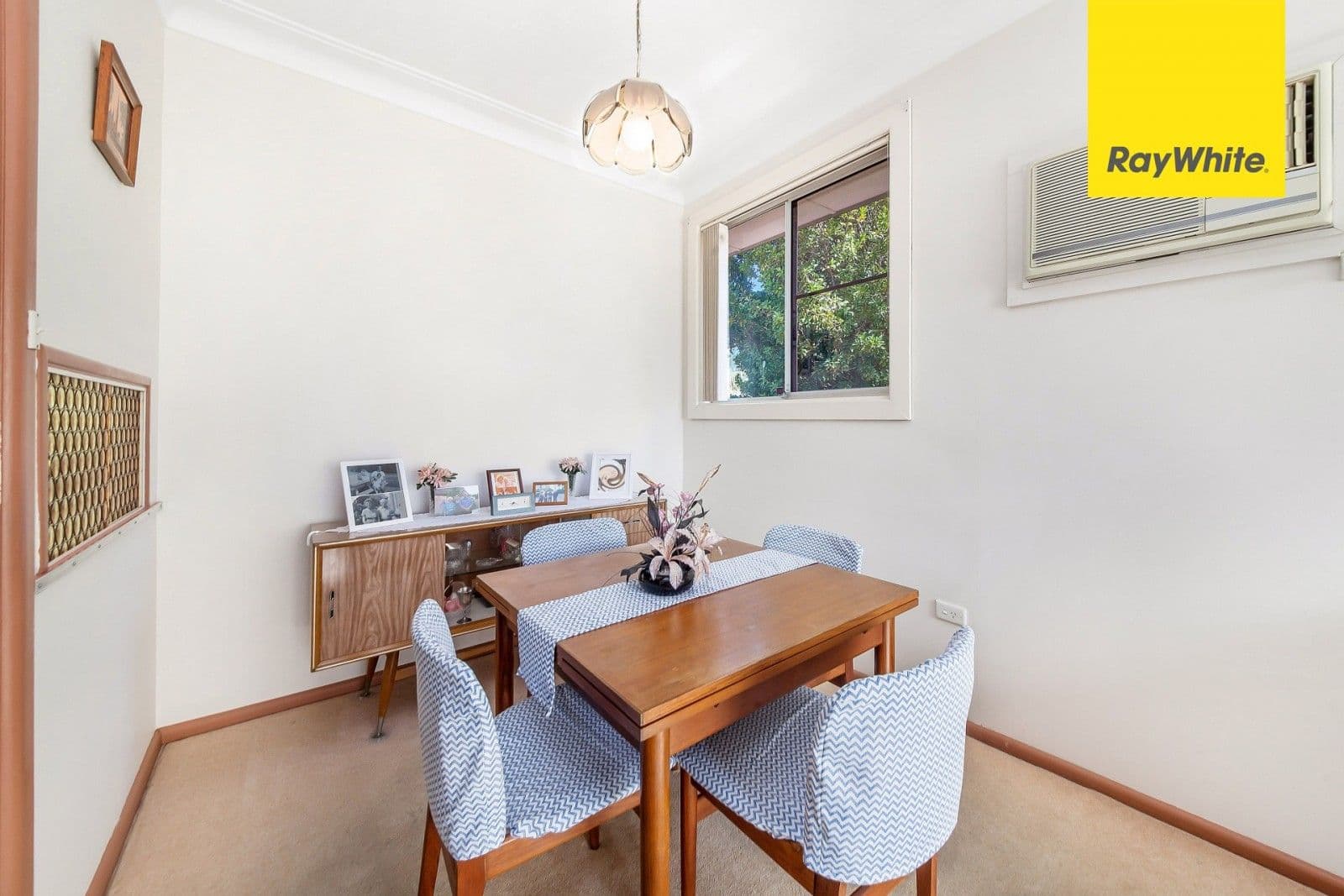 98 Bungarribee Road, Blacktown - Thumbnail 4