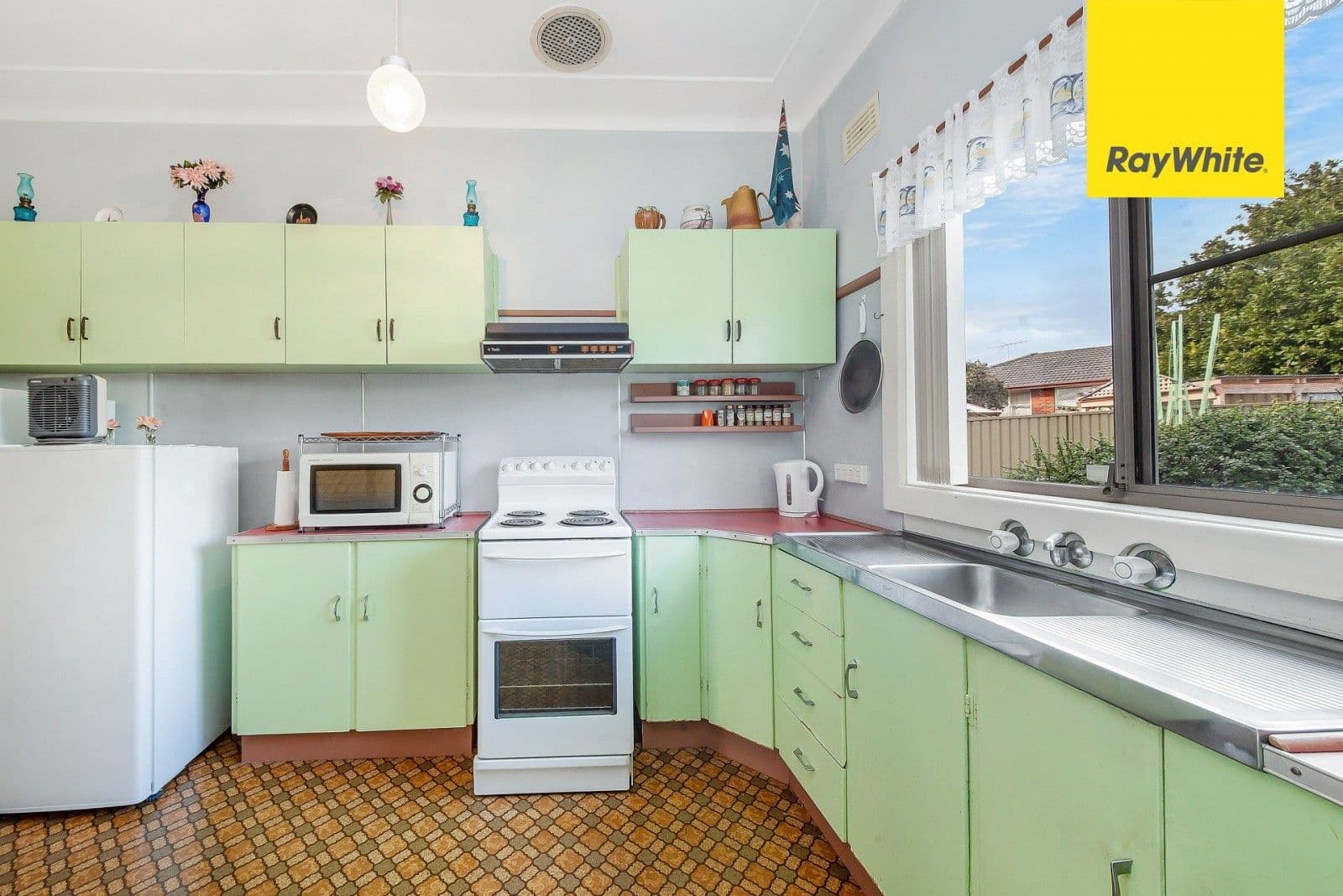 98 Bungarribee Road, Blacktown - Thumbnail 5
