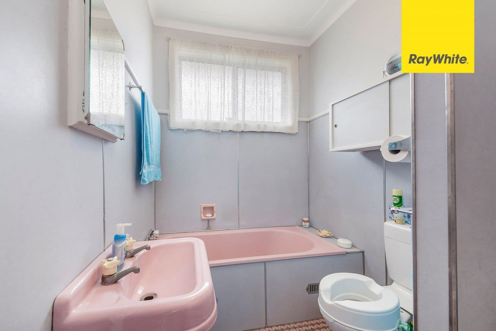 98 Bungarribee Road, Blacktown - Thumbnail 6