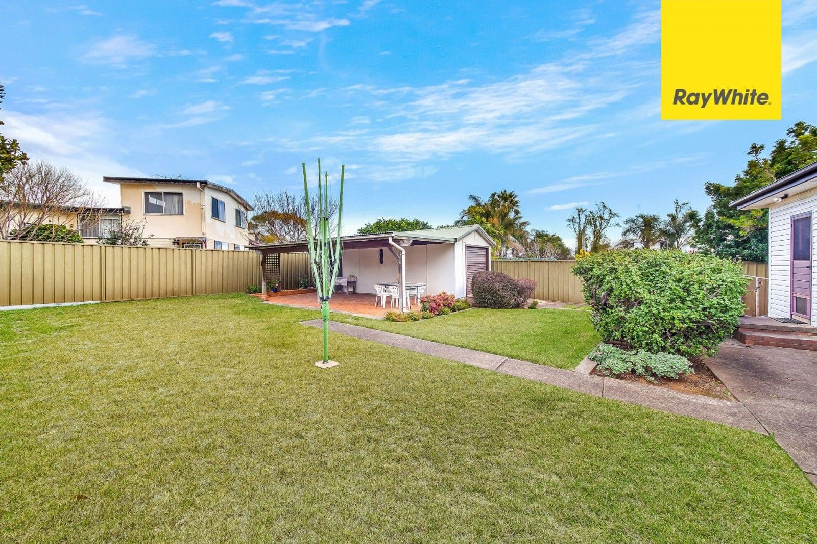 98 Bungarribee Road, Blacktown - Thumbnail 7