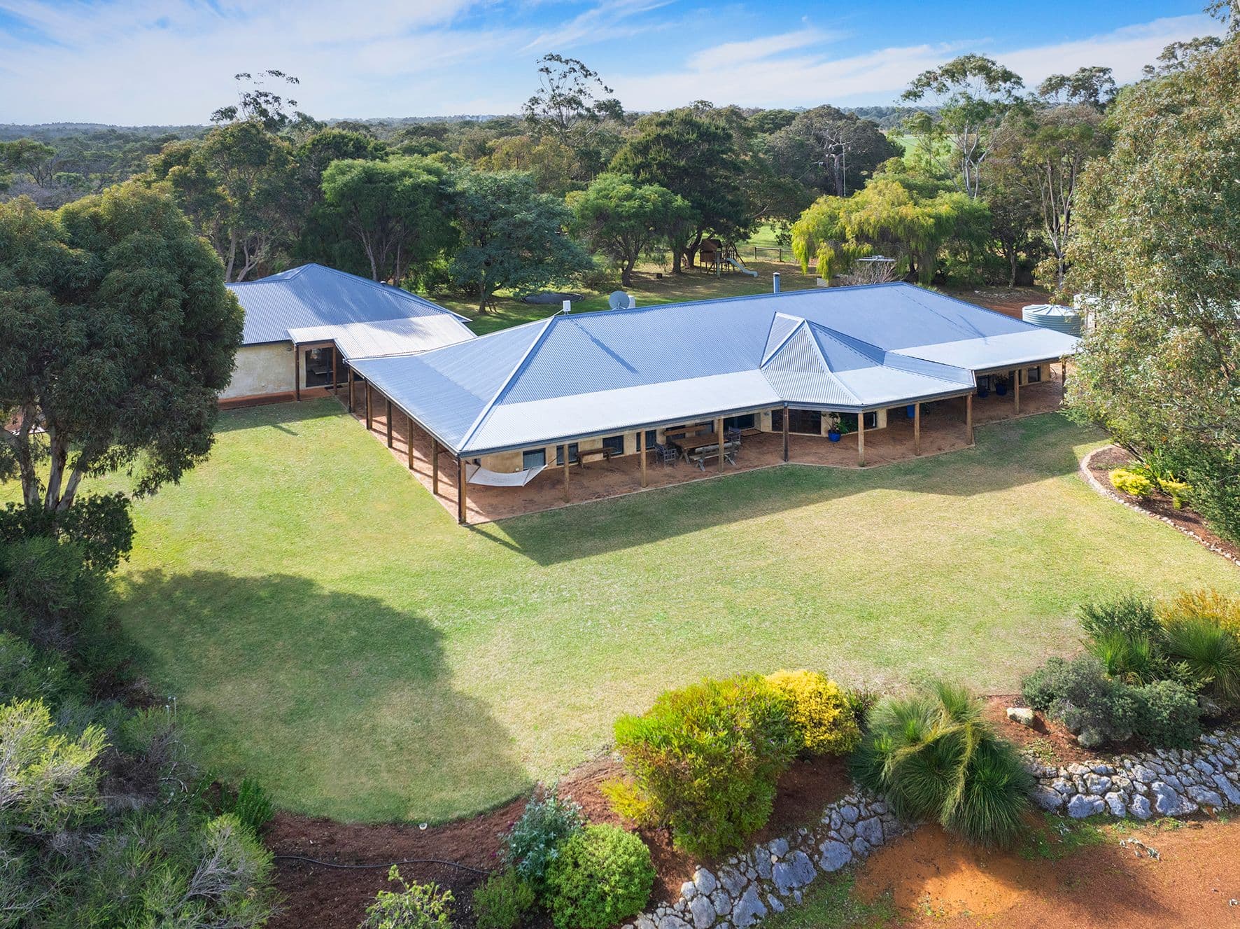 96 Howson Rise, Yallingup WA 6282, Yallingup - Image 1