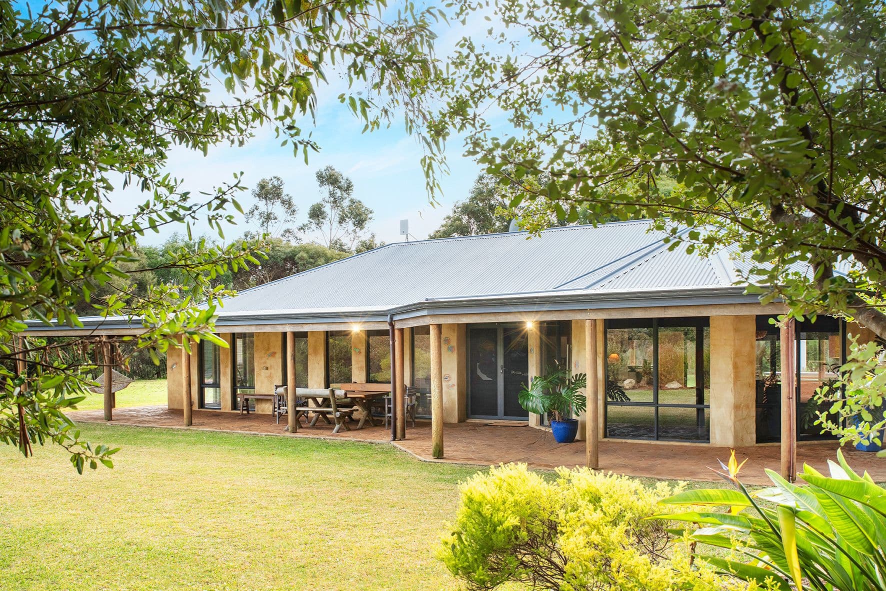 96 Howson Rise, Yallingup WA 6282, Yallingup - Thumbnail 4