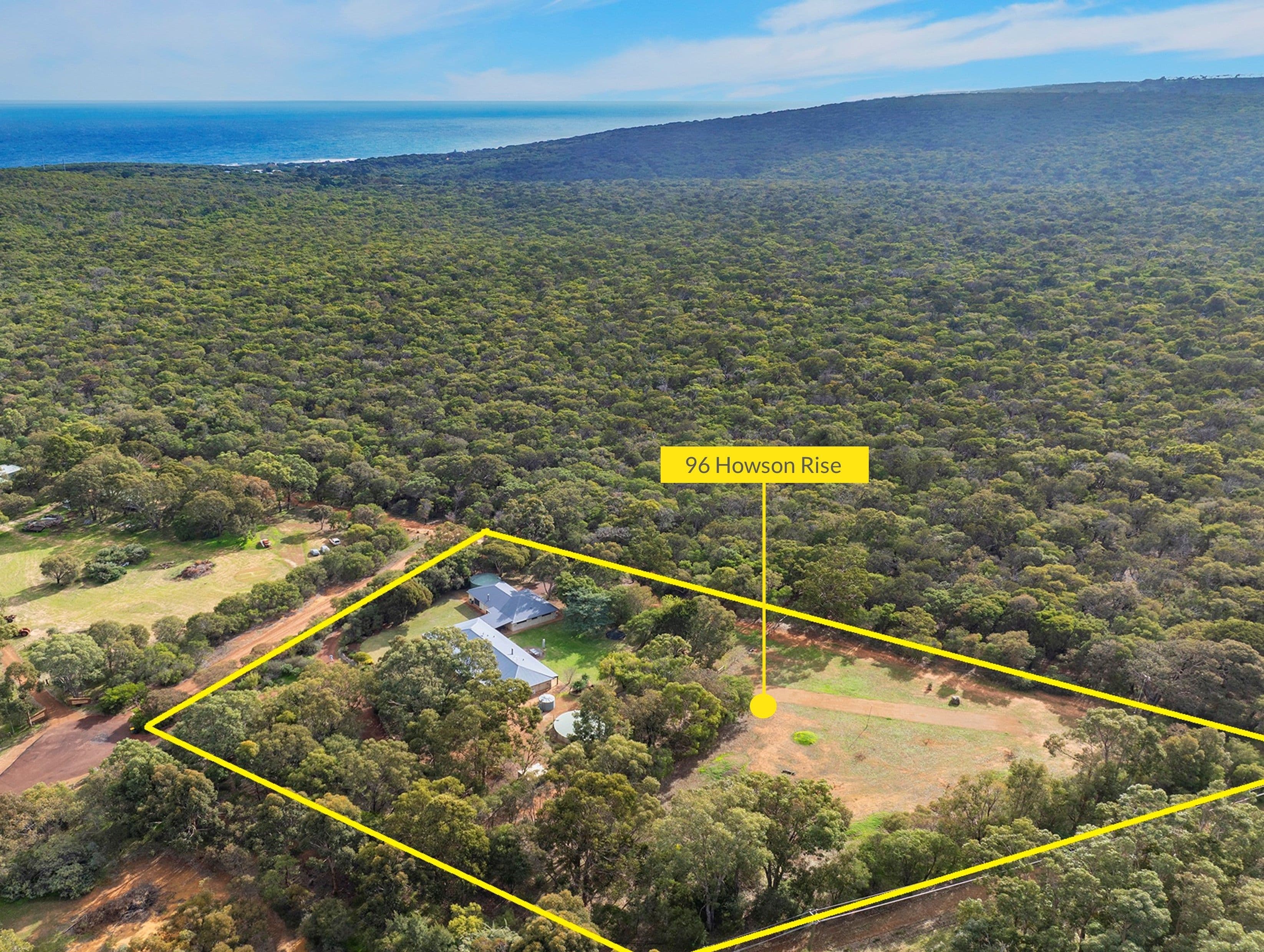 96 Howson Rise, Yallingup WA 6282, Yallingup - Thumbnail 5