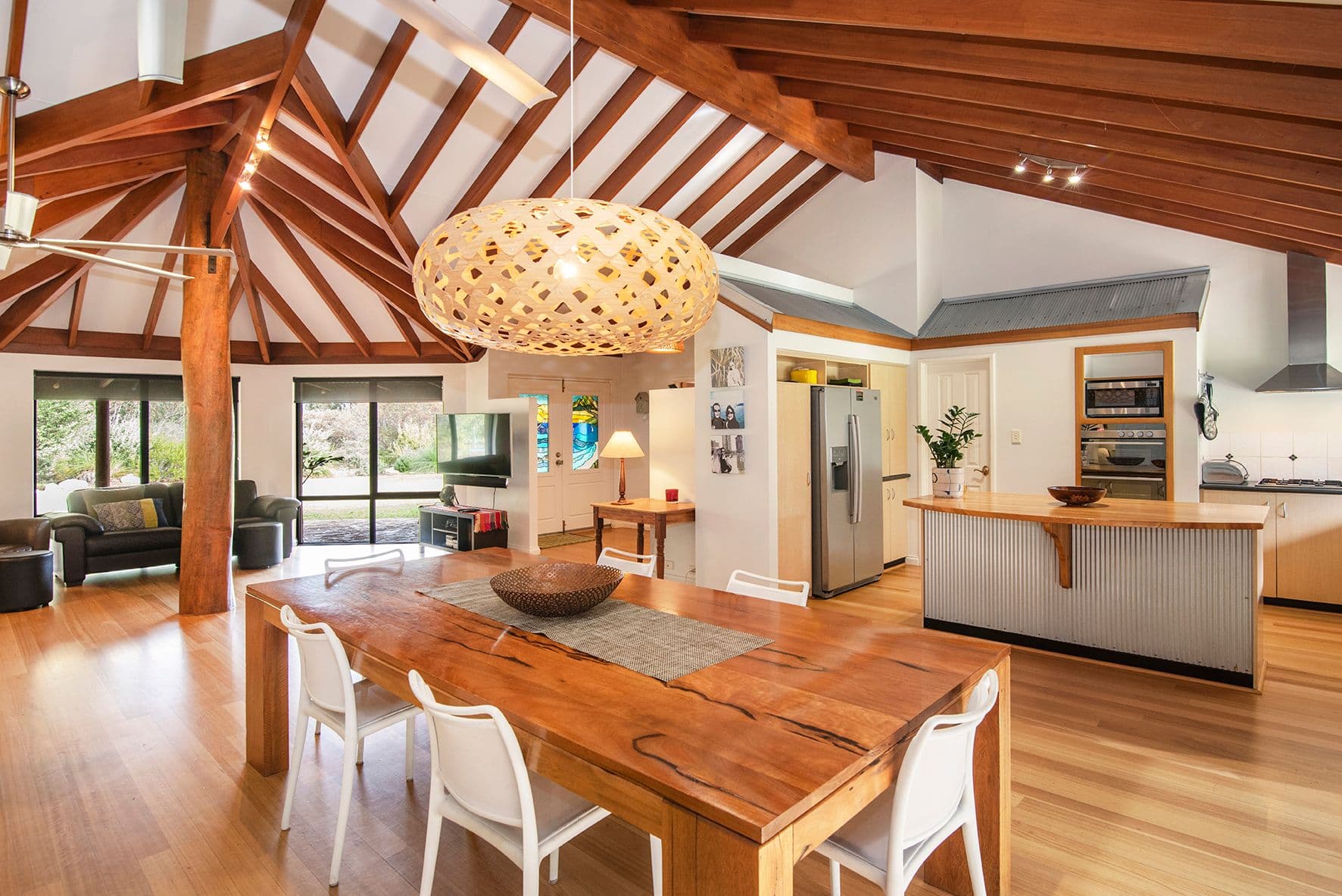 96 Howson Rise, Yallingup WA 6282, Yallingup - Thumbnail 6