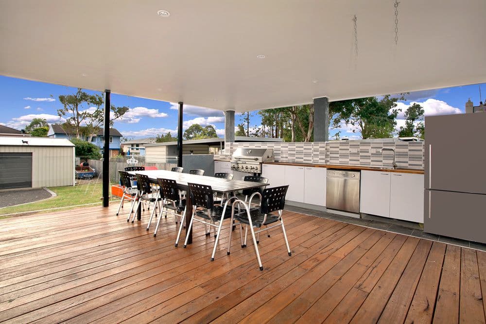 157 Church Street, SOUTH WINDSOR NSW 2756, South Windsor - Image 1