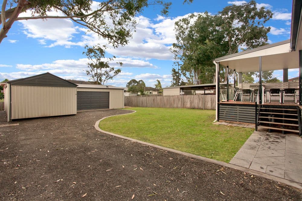 157 Church Street, SOUTH WINDSOR NSW 2756, South Windsor - Thumbnail 2