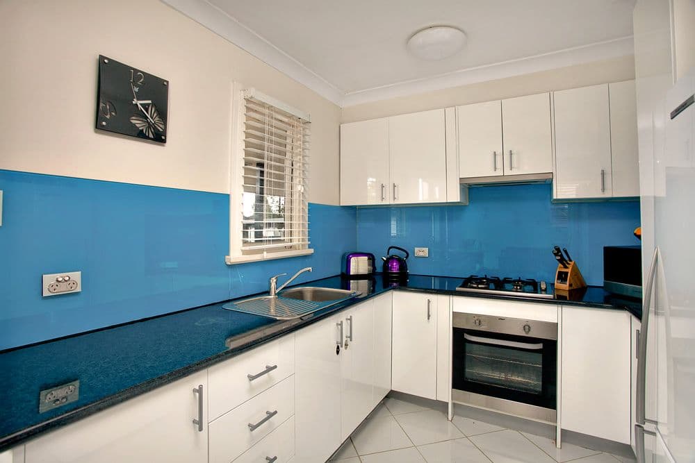 157 Church Street, SOUTH WINDSOR NSW 2756, South Windsor - Thumbnail 3