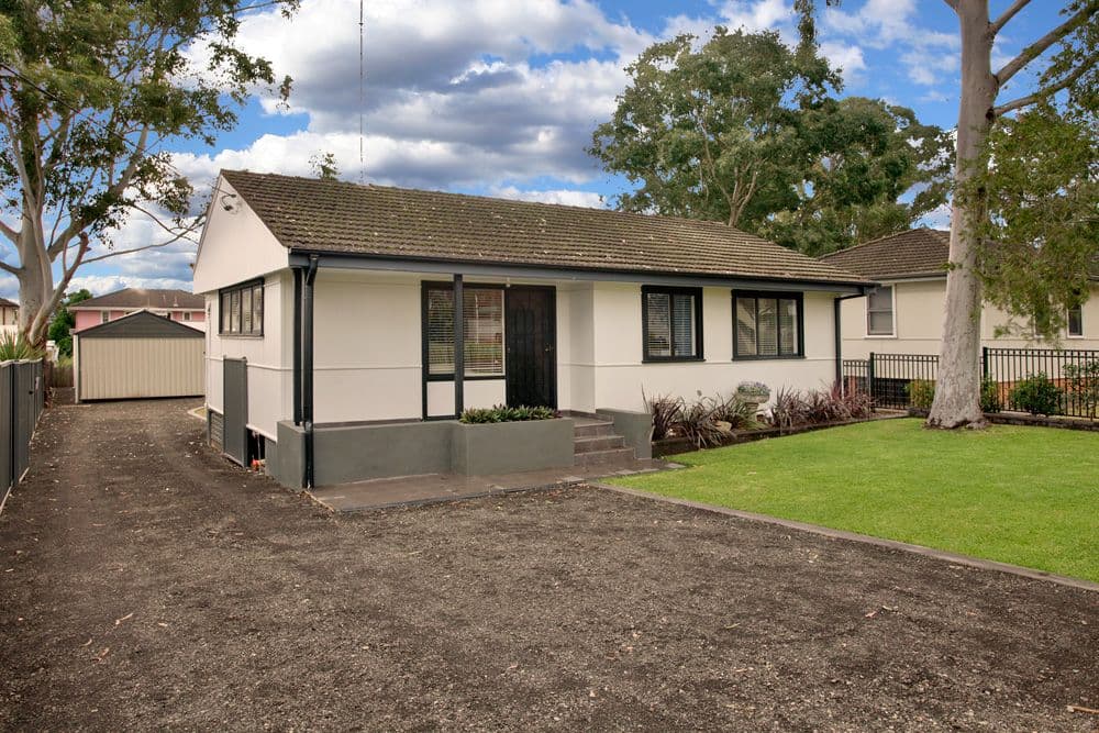 157 Church Street, SOUTH WINDSOR NSW 2756, South Windsor - Thumbnail 4