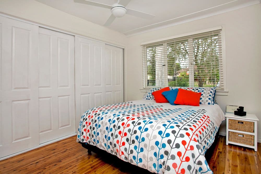 157 Church Street, SOUTH WINDSOR NSW 2756, South Windsor - Thumbnail 5