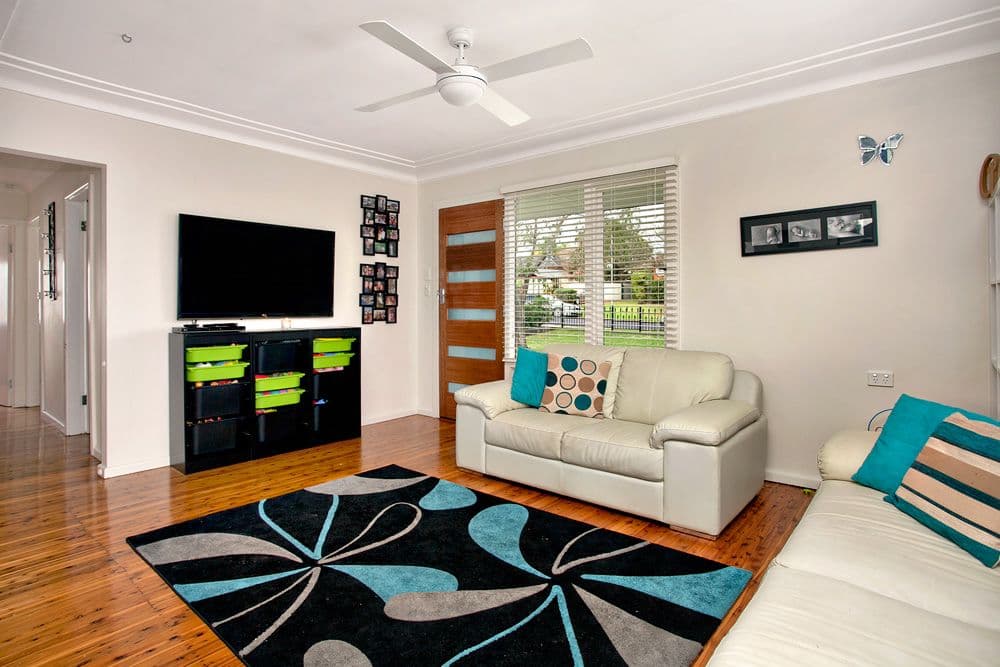157 Church Street, SOUTH WINDSOR NSW 2756, South Windsor - Thumbnail 6