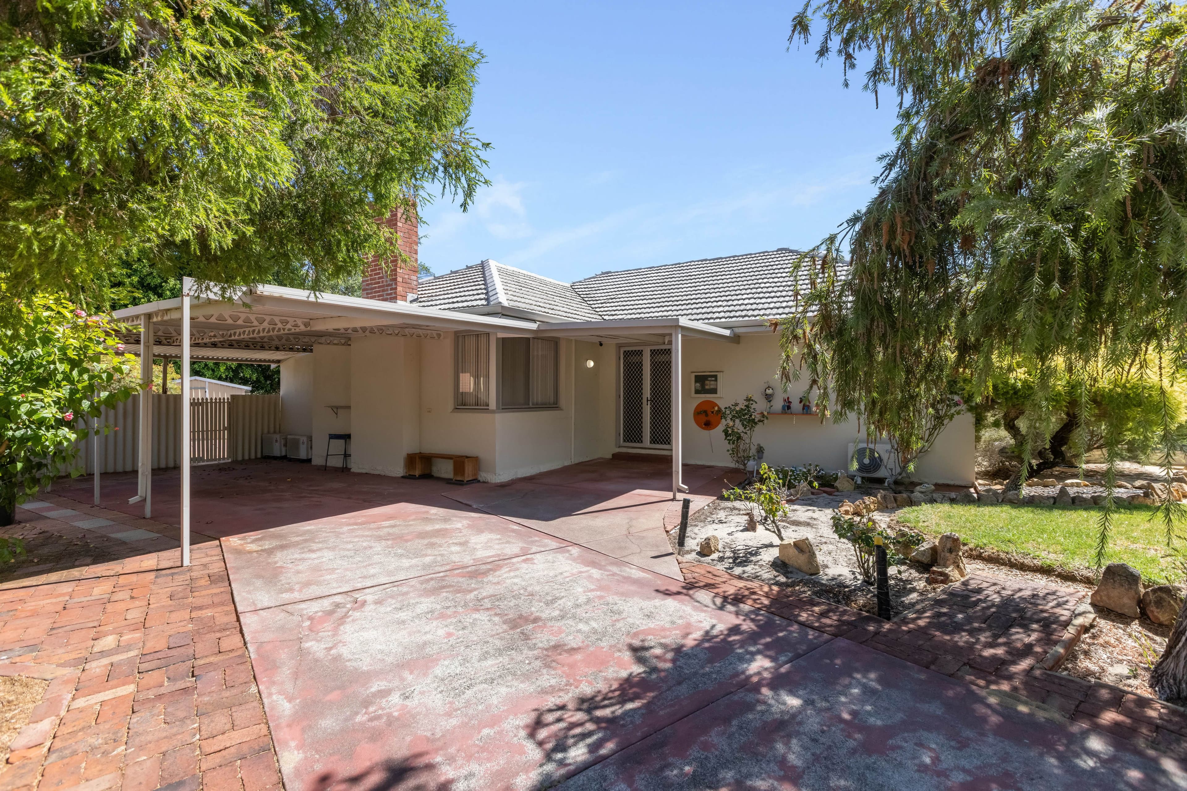 13 Barney Street, Mount Hawthorn WA 6016, Mount Hawthorn - Thumbnail 3