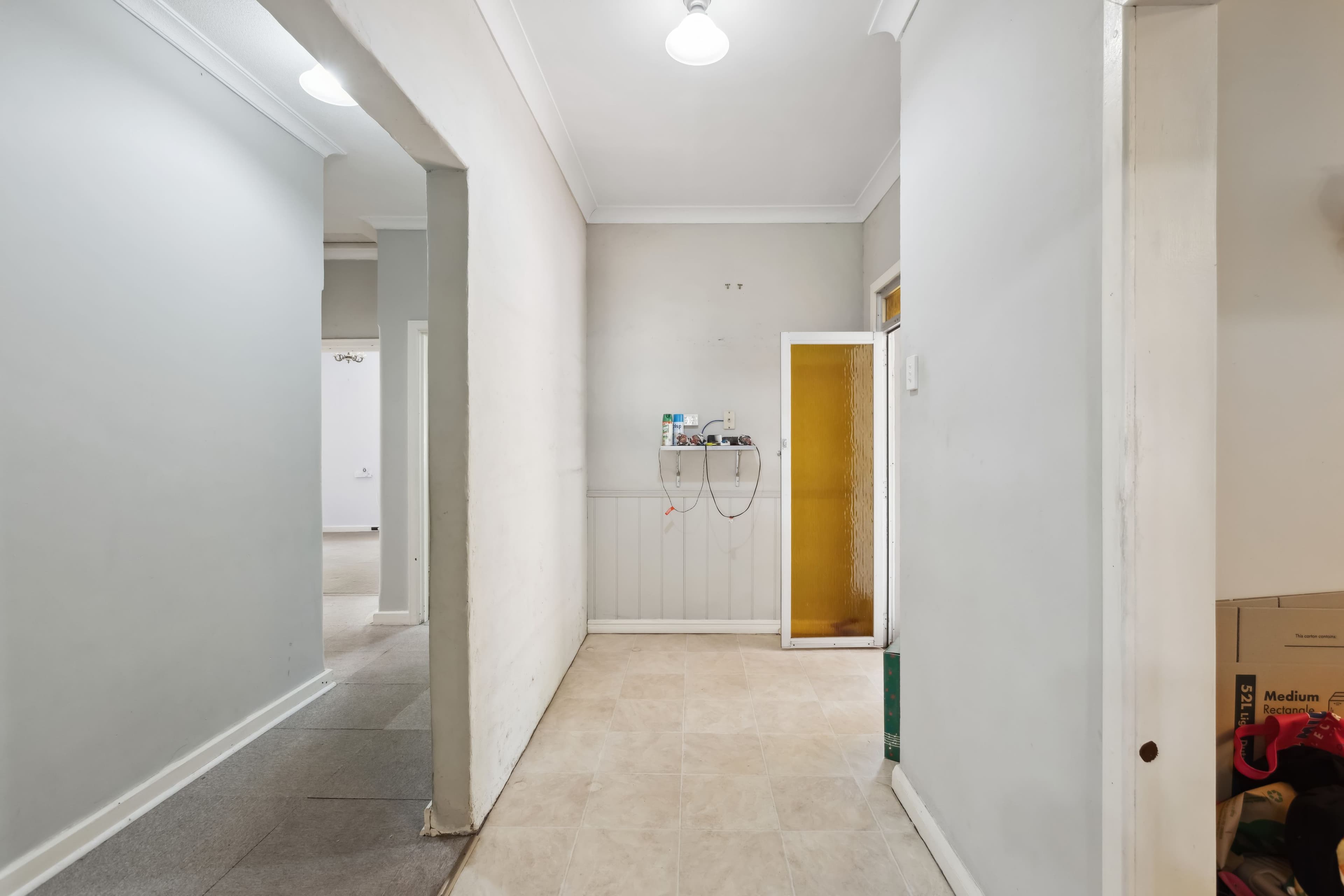 13 Barney Street, Mount Hawthorn WA 6016, Mount Hawthorn - Thumbnail 4