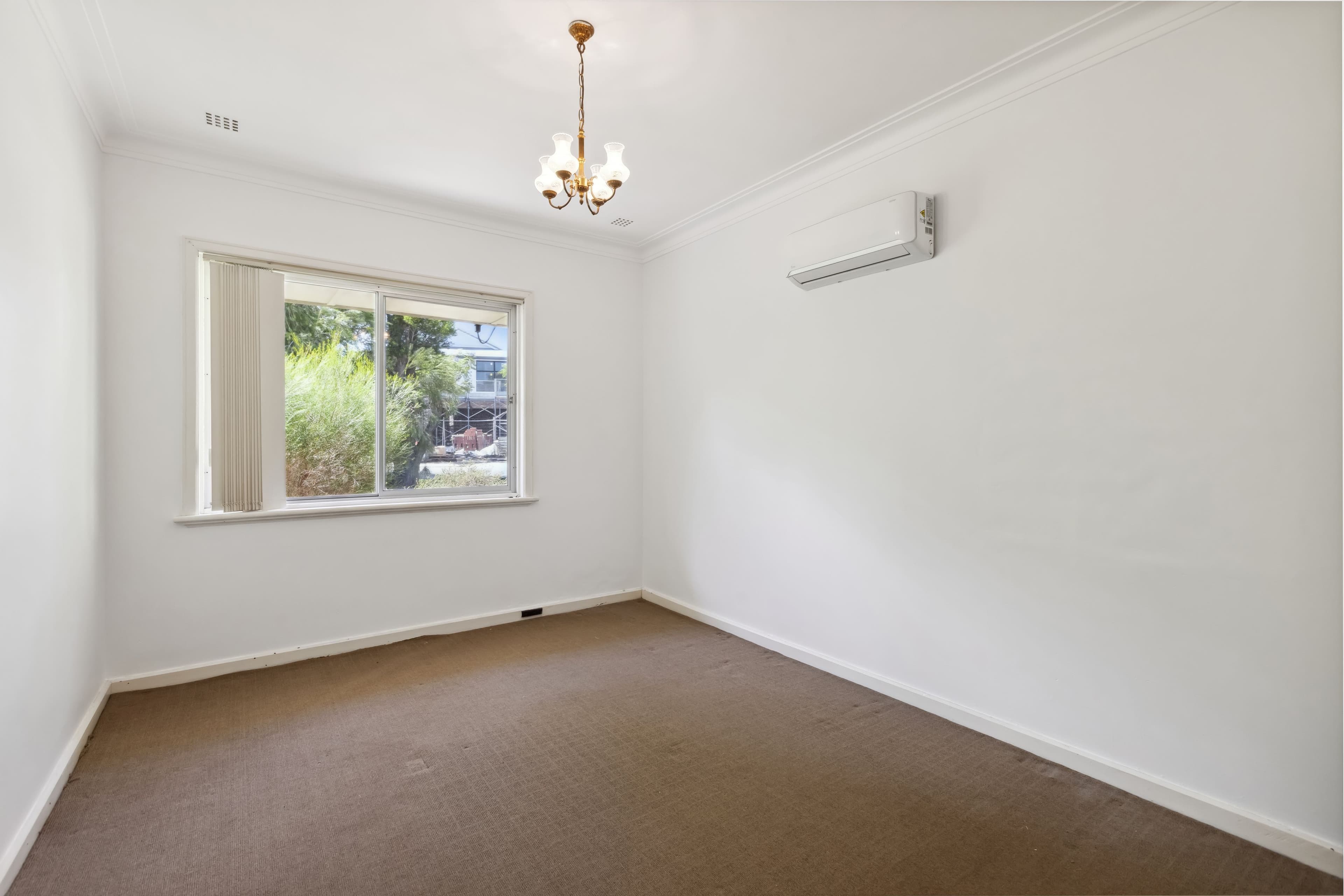 13 Barney Street, Mount Hawthorn WA 6016, Mount Hawthorn - Thumbnail 5
