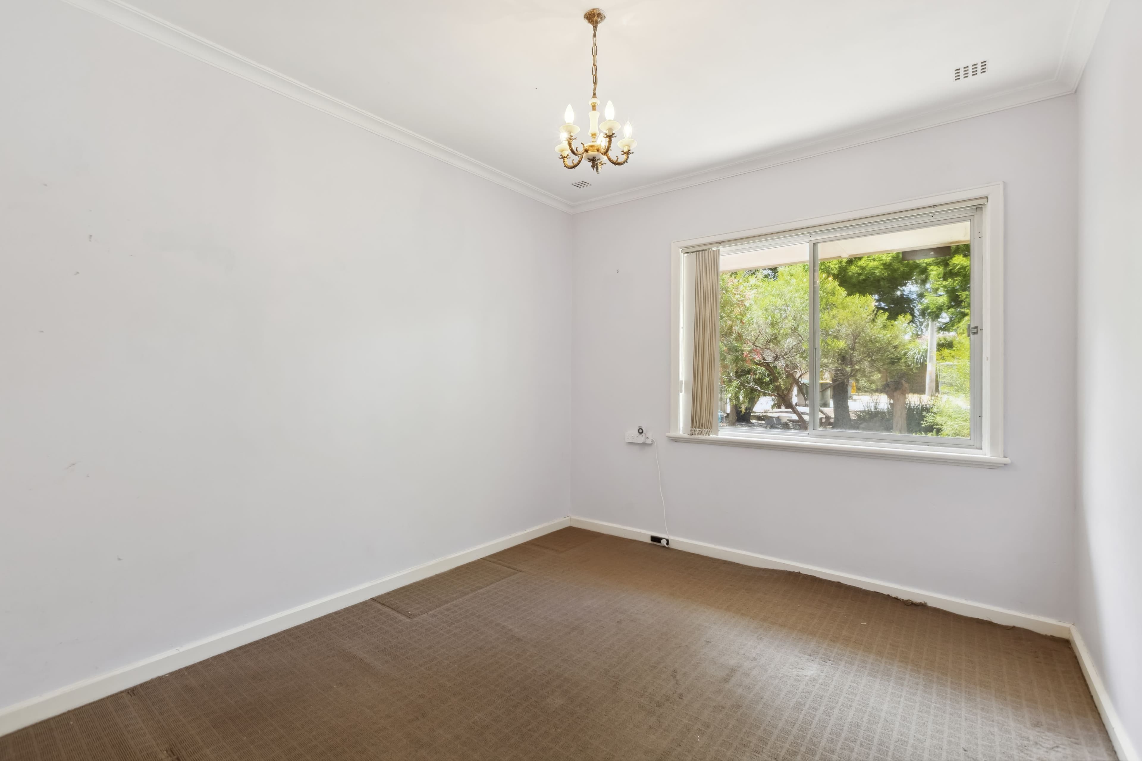 13 Barney Street, Mount Hawthorn WA 6016, Mount Hawthorn - Thumbnail 6