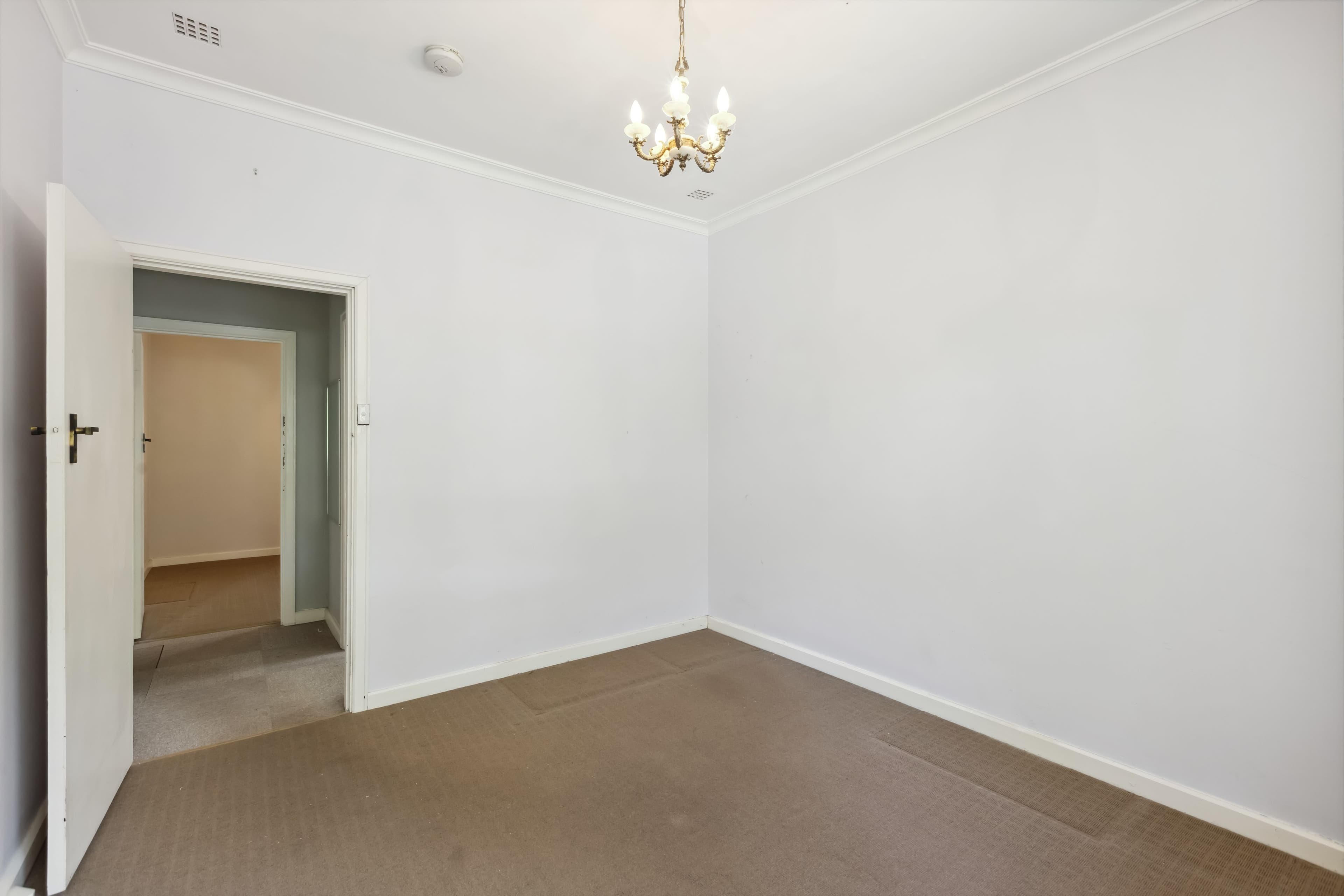 13 Barney Street, Mount Hawthorn WA 6016, Mount Hawthorn - Thumbnail 7