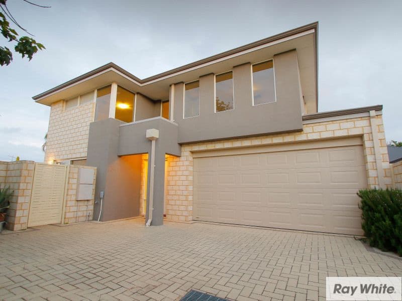 50C Marriamup Street, Cannington WA 6107, Cannington - Image 1