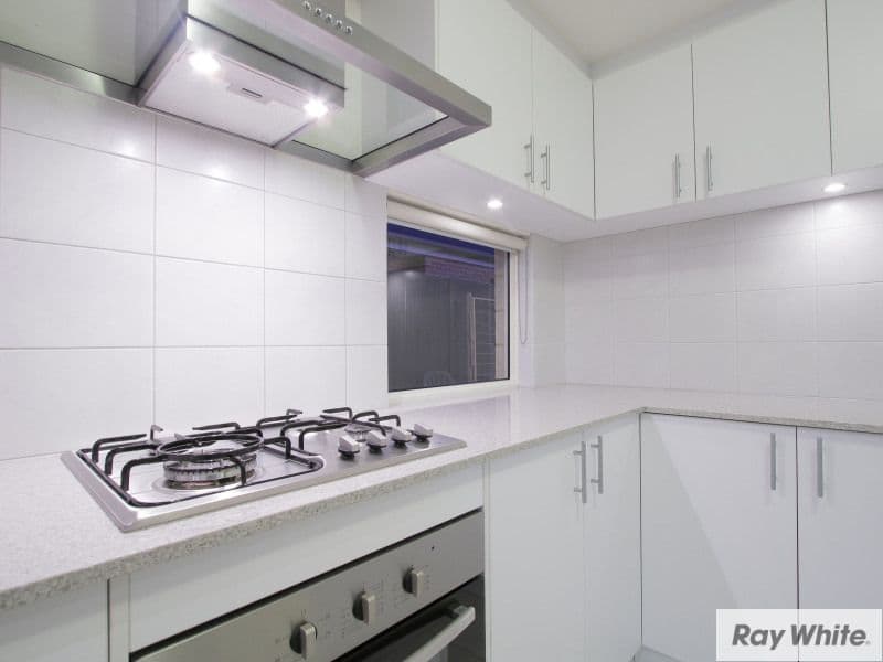 50C Marriamup Street, Cannington WA 6107, Cannington - Thumbnail 2