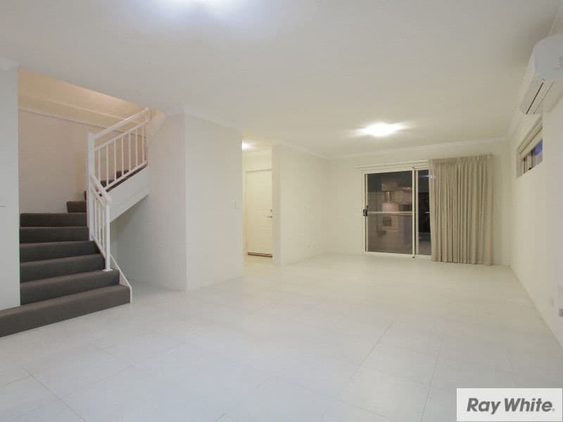 50C Marriamup Street, Cannington WA 6107, Cannington - Thumbnail 3