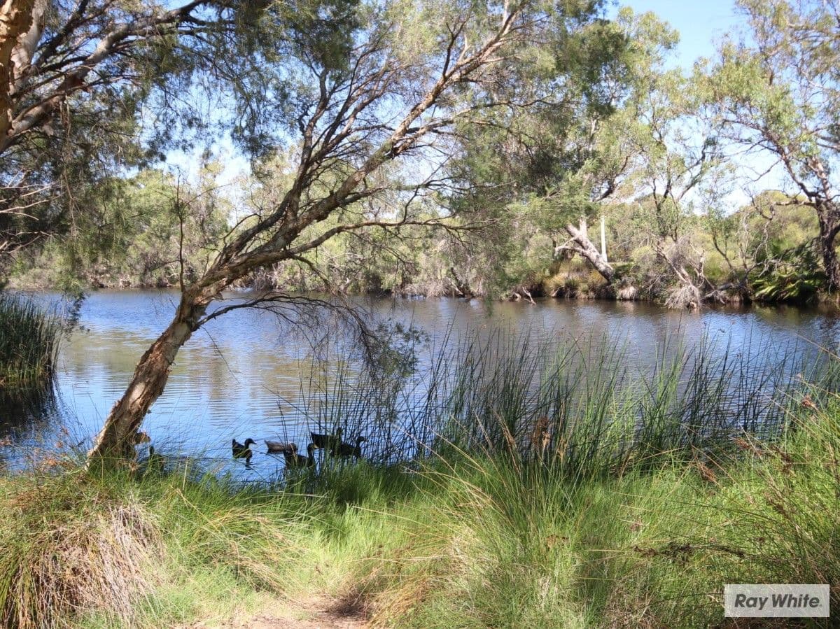 50C Marriamup Street, Cannington WA 6107, Cannington - Thumbnail 4
