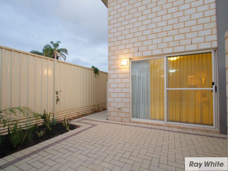 50C Marriamup Street, Cannington WA 6107, Cannington - Thumbnail 5