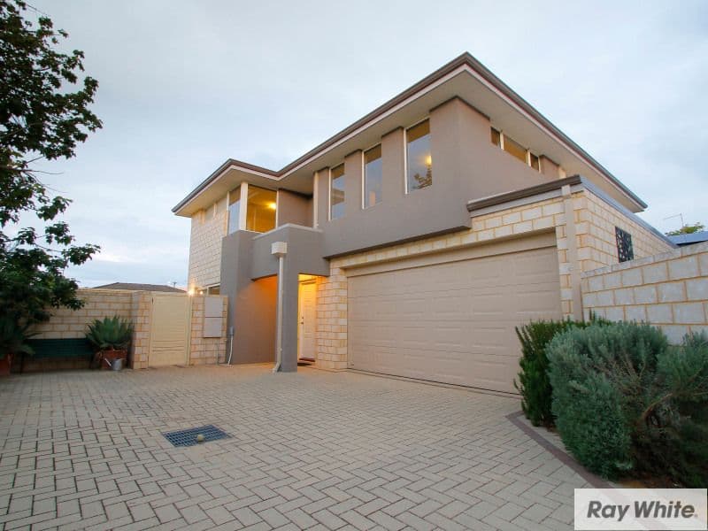 50C Marriamup Street, Cannington WA 6107, Cannington - Thumbnail 6