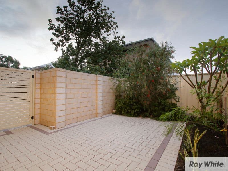50C Marriamup Street, Cannington WA 6107, Cannington - Thumbnail 7