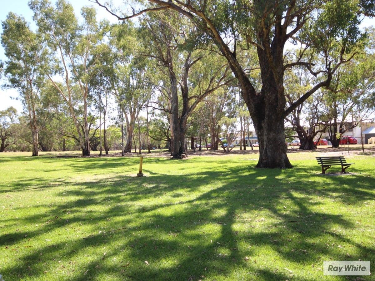 50C Marriamup Street, Cannington WA 6107, Cannington - Thumbnail 8