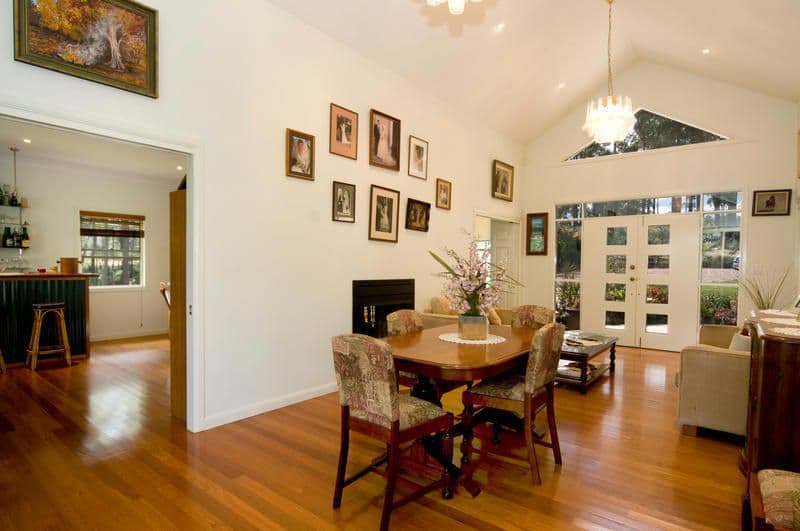 226 Mossy Bank Road, EUDLO QLD 4554, Eudlo - Image 1