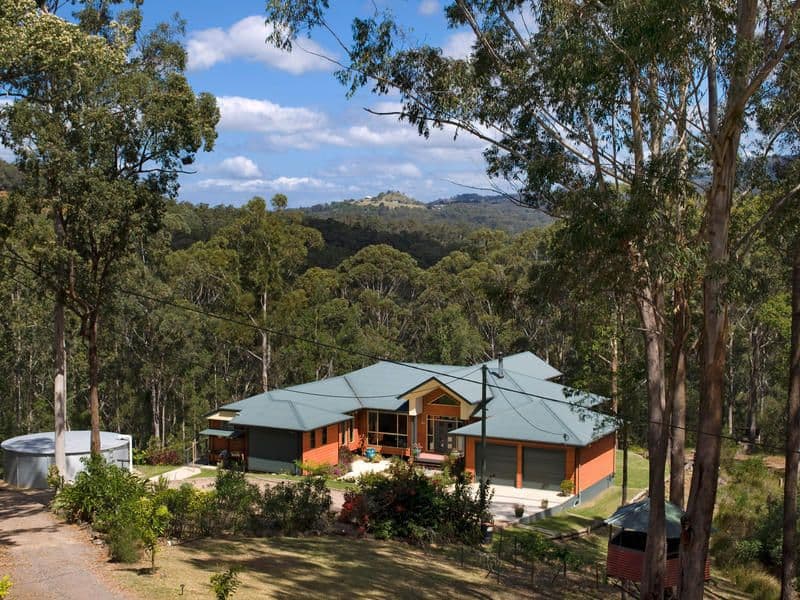226 Mossy Bank Road, EUDLO QLD 4554, Eudlo - Thumbnail 2