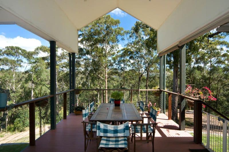 226 Mossy Bank Road, EUDLO QLD 4554, Eudlo - Thumbnail 3