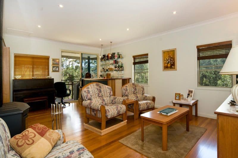 226 Mossy Bank Road, EUDLO QLD 4554, Eudlo - Thumbnail 5