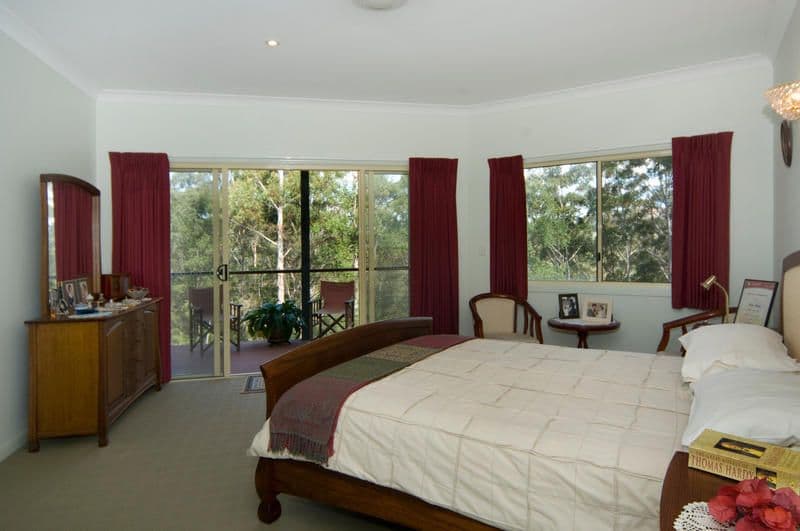 226 Mossy Bank Road, EUDLO QLD 4554, Eudlo - Thumbnail 7
