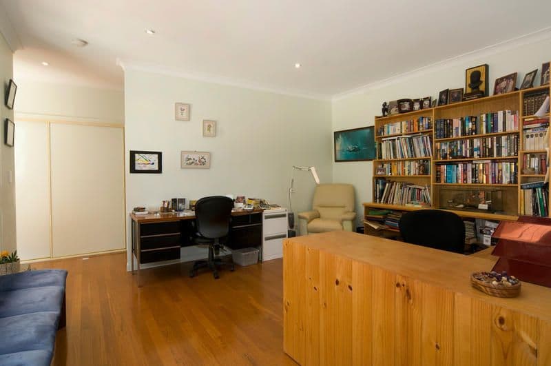 226 Mossy Bank Road, EUDLO QLD 4554, Eudlo - Thumbnail 8