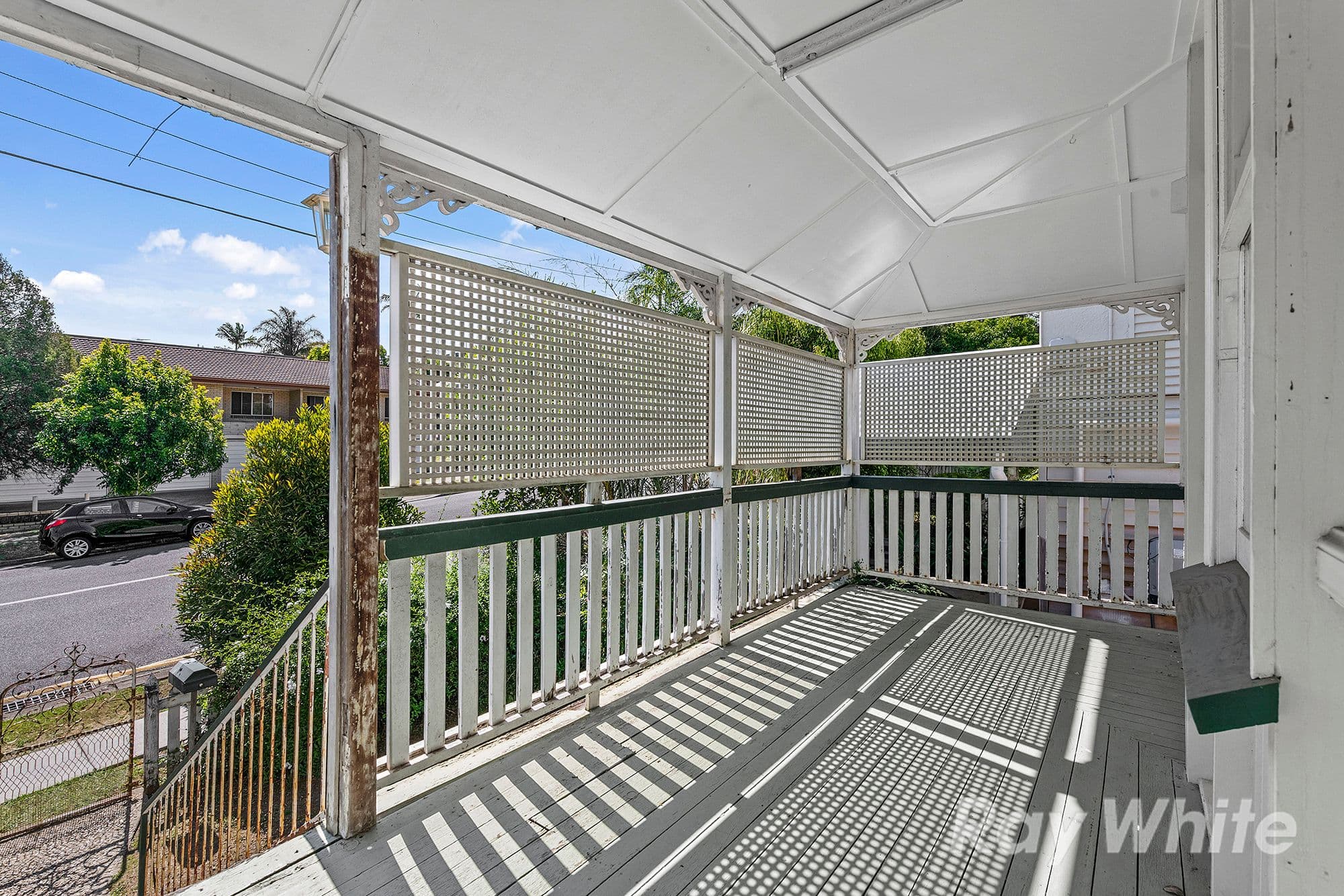 28 Garfield Street, Nundah QLD 4012, Nundah - Thumbnail 2