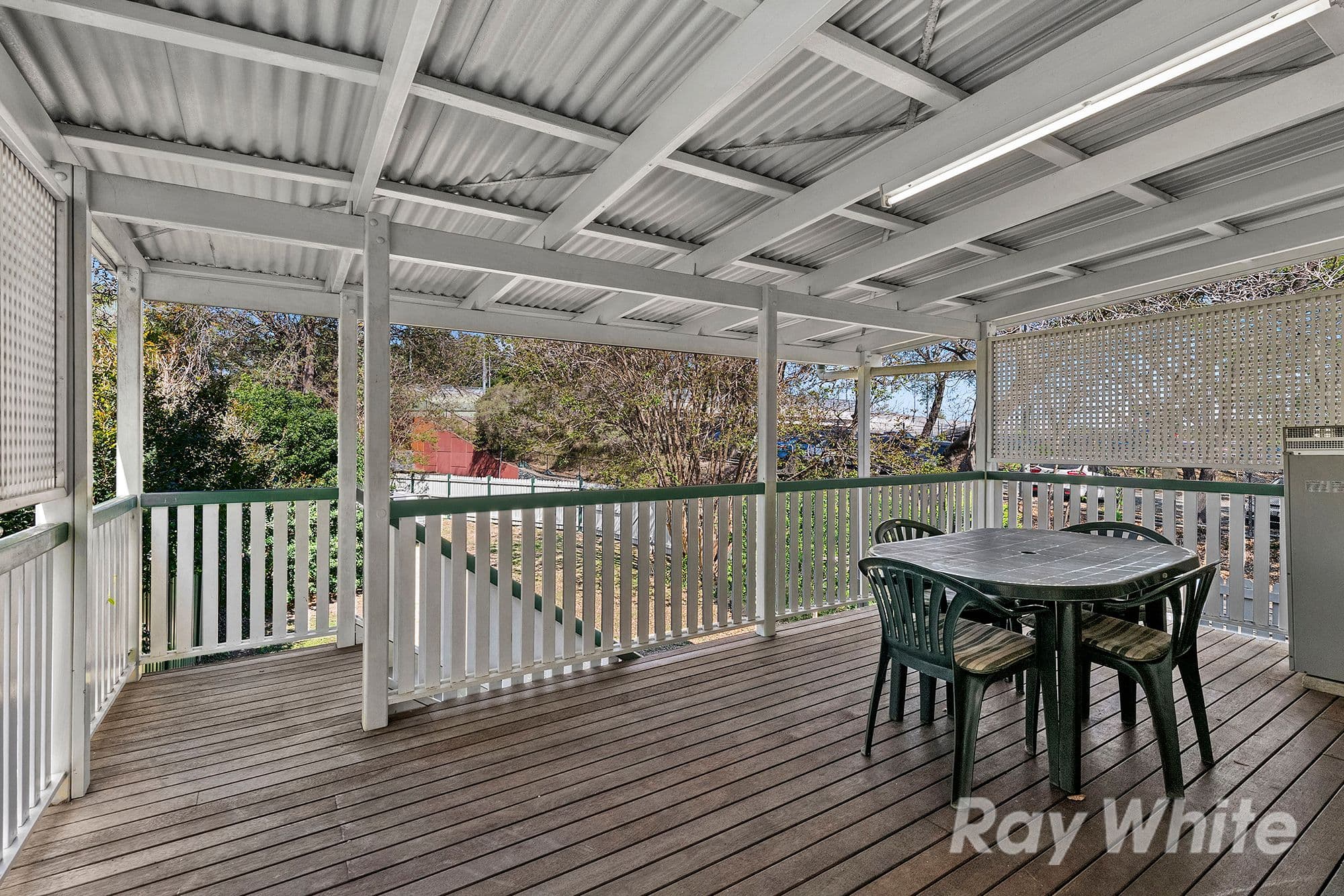 28 Garfield Street, Nundah QLD 4012, Nundah - Thumbnail 3