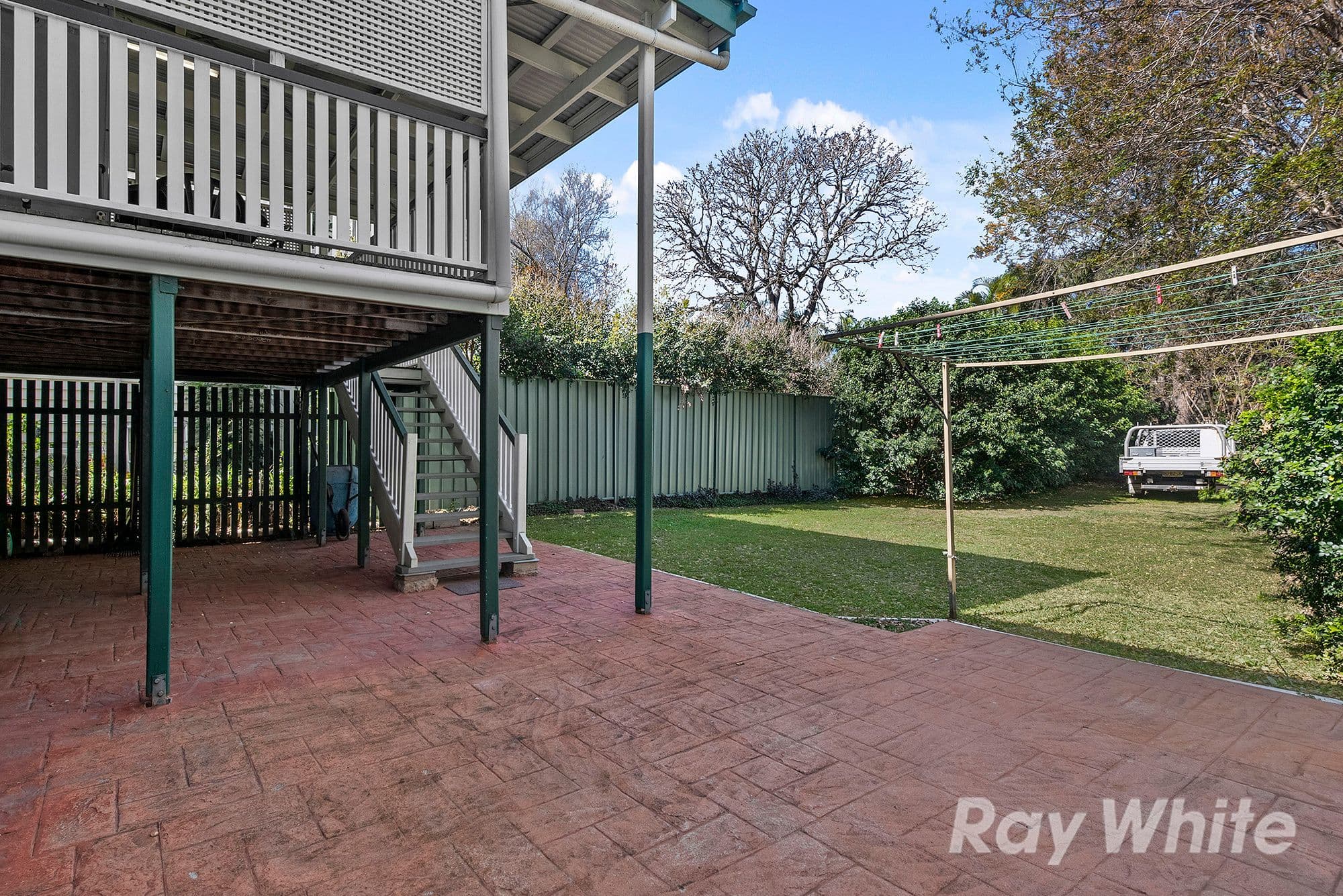 28 Garfield Street, Nundah QLD 4012, Nundah - Thumbnail 4