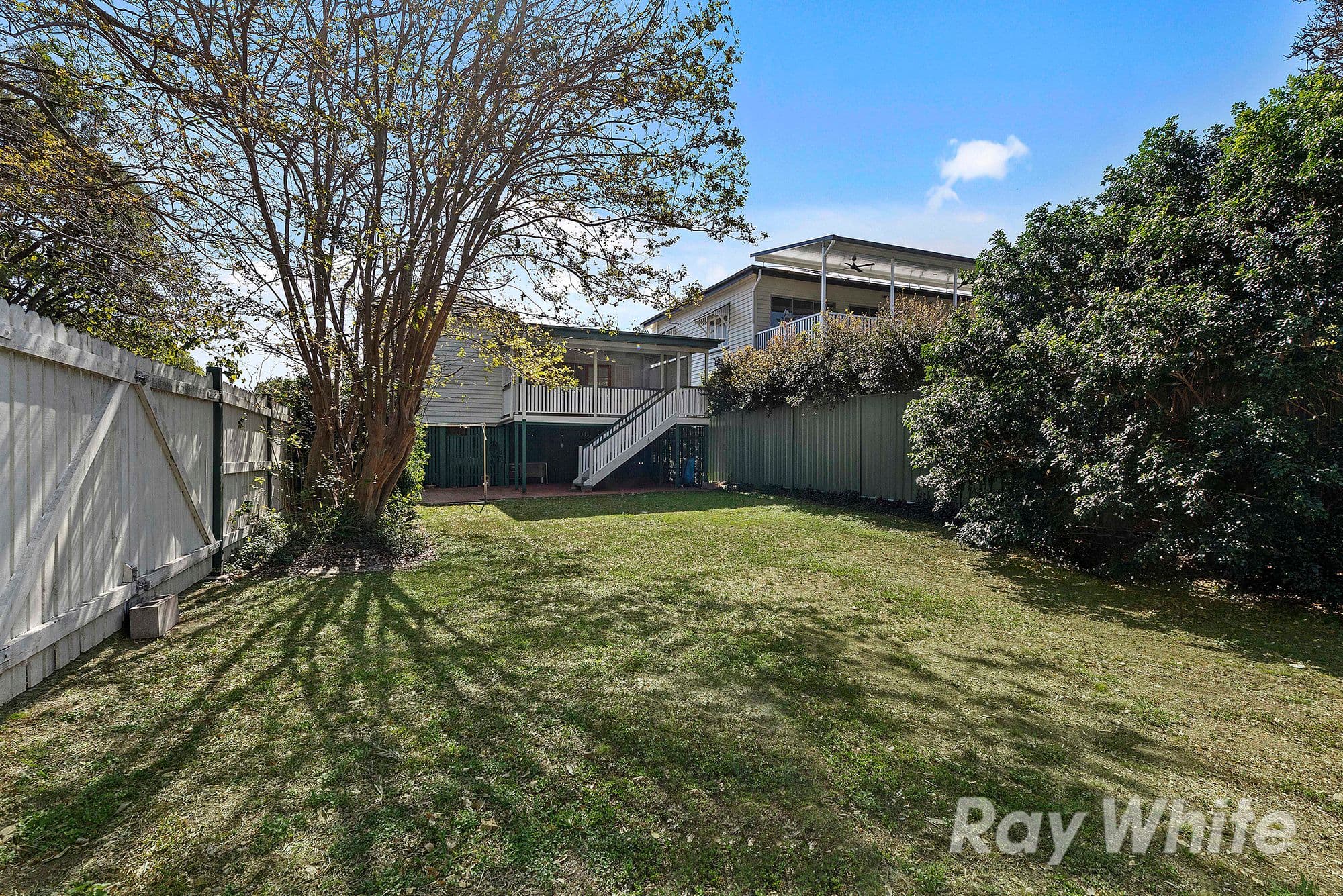 28 Garfield Street, Nundah QLD 4012, Nundah - Thumbnail 5