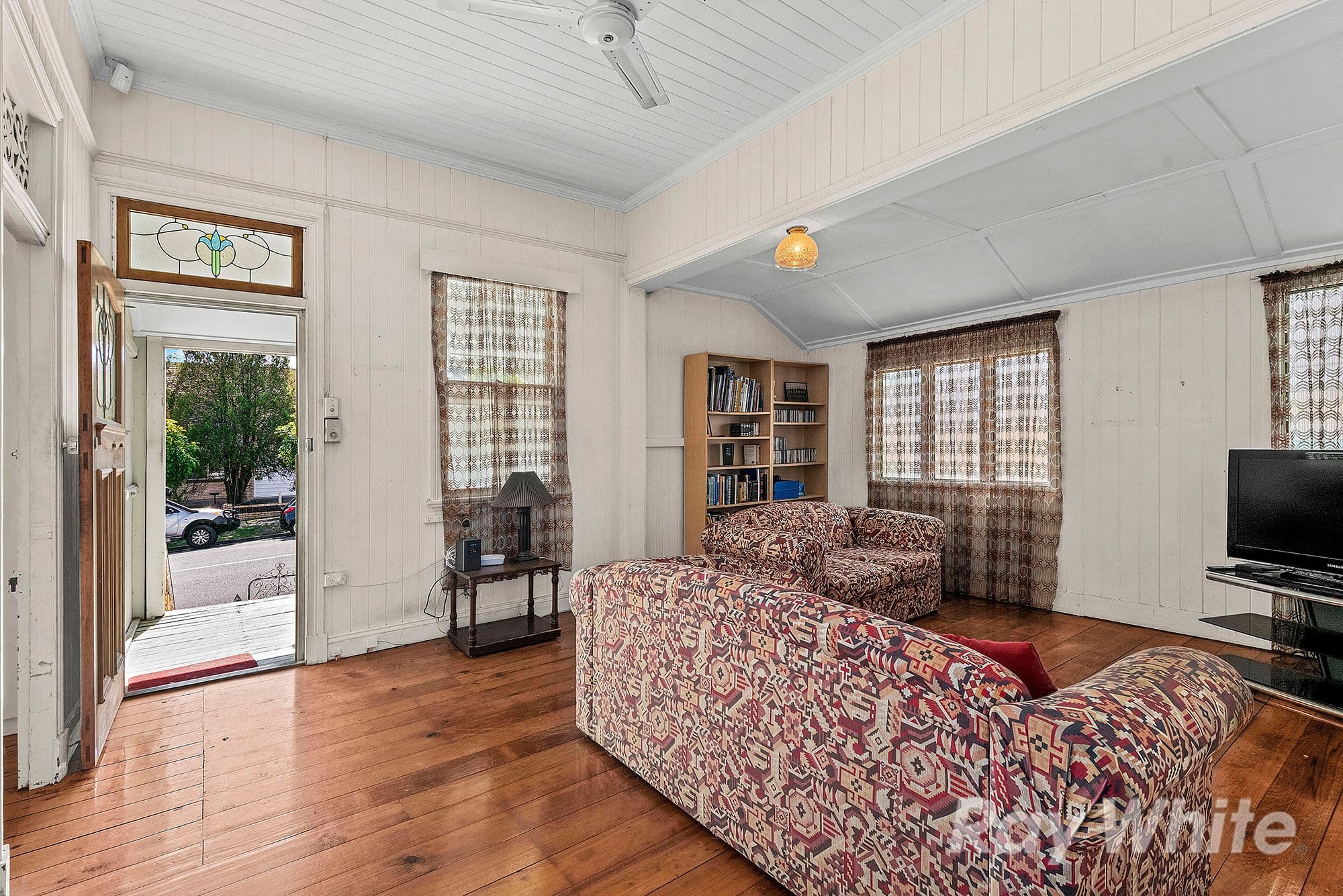 28 Garfield Street, Nundah QLD 4012, Nundah - Thumbnail 6