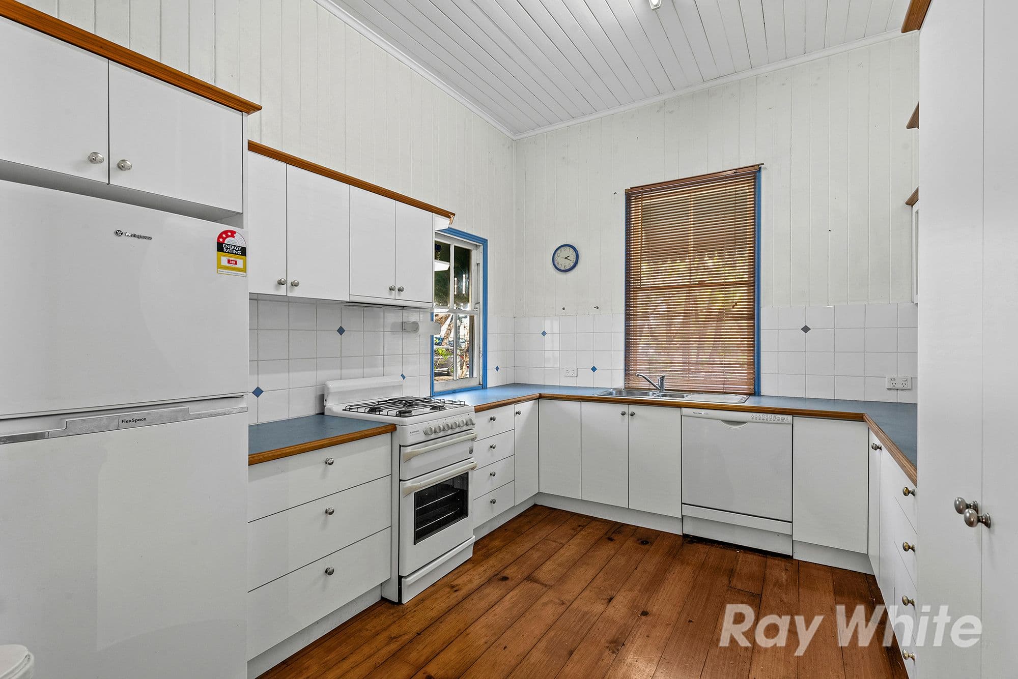 28 Garfield Street, Nundah QLD 4012, Nundah - Thumbnail 7