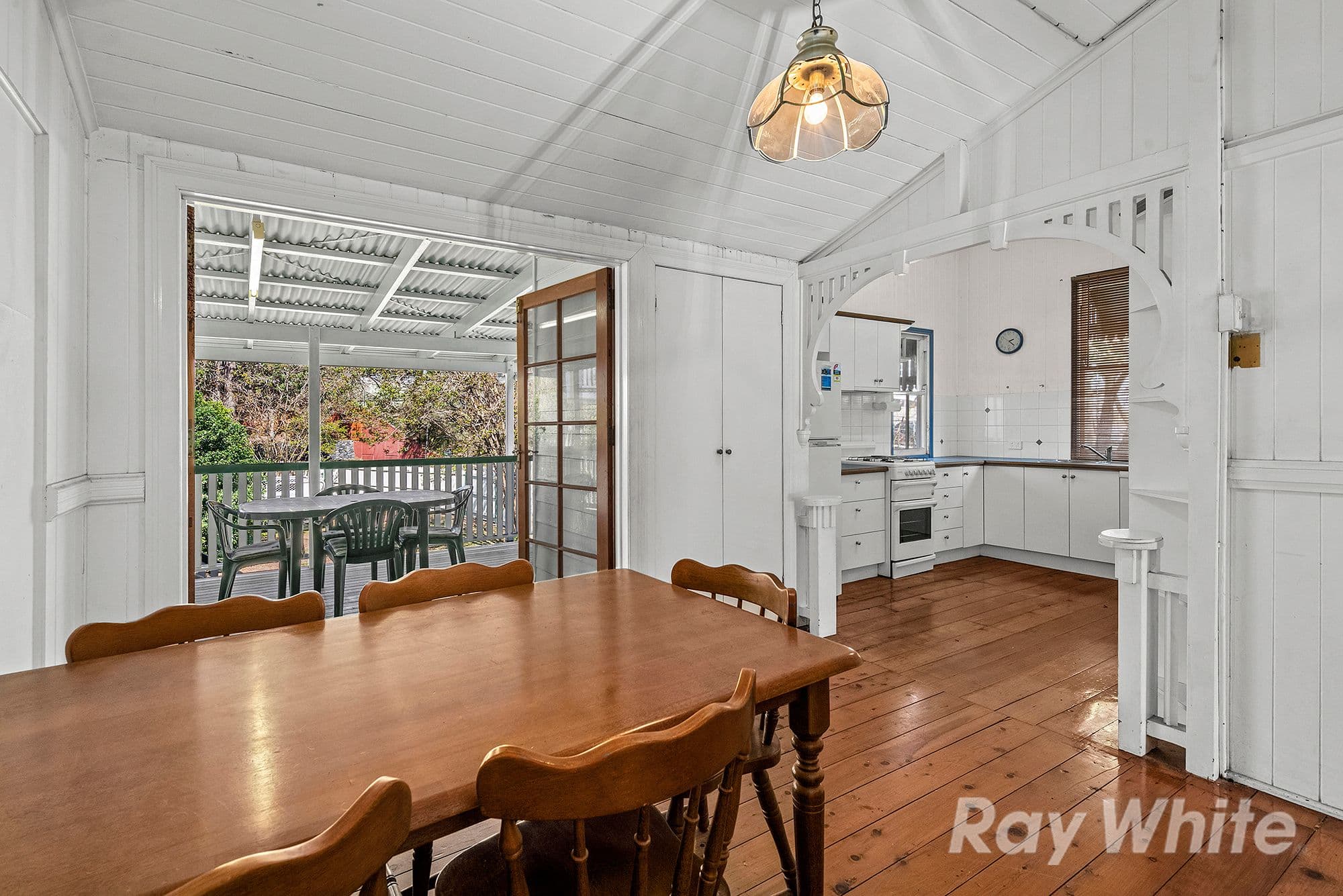 28 Garfield Street, Nundah QLD 4012, Nundah - Thumbnail 8