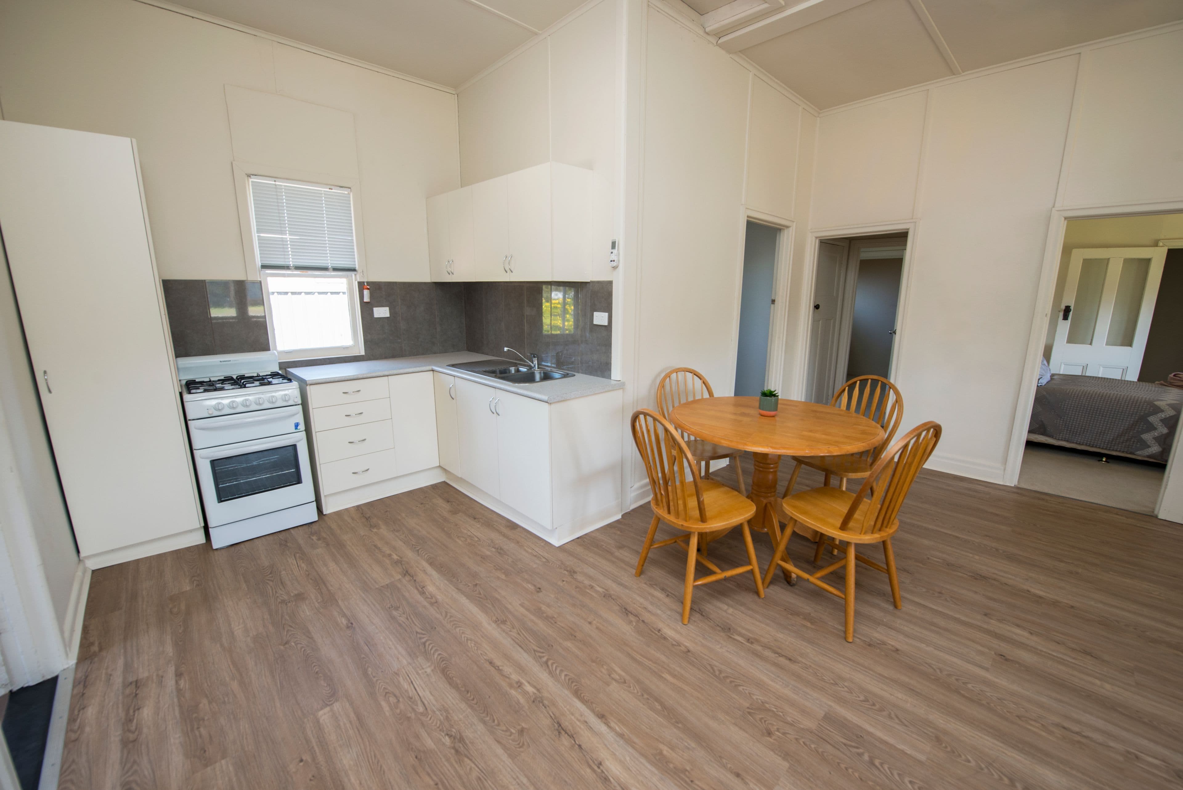 20 School Hill Road, Nyah VIC 3594, Nyah - Thumbnail 2