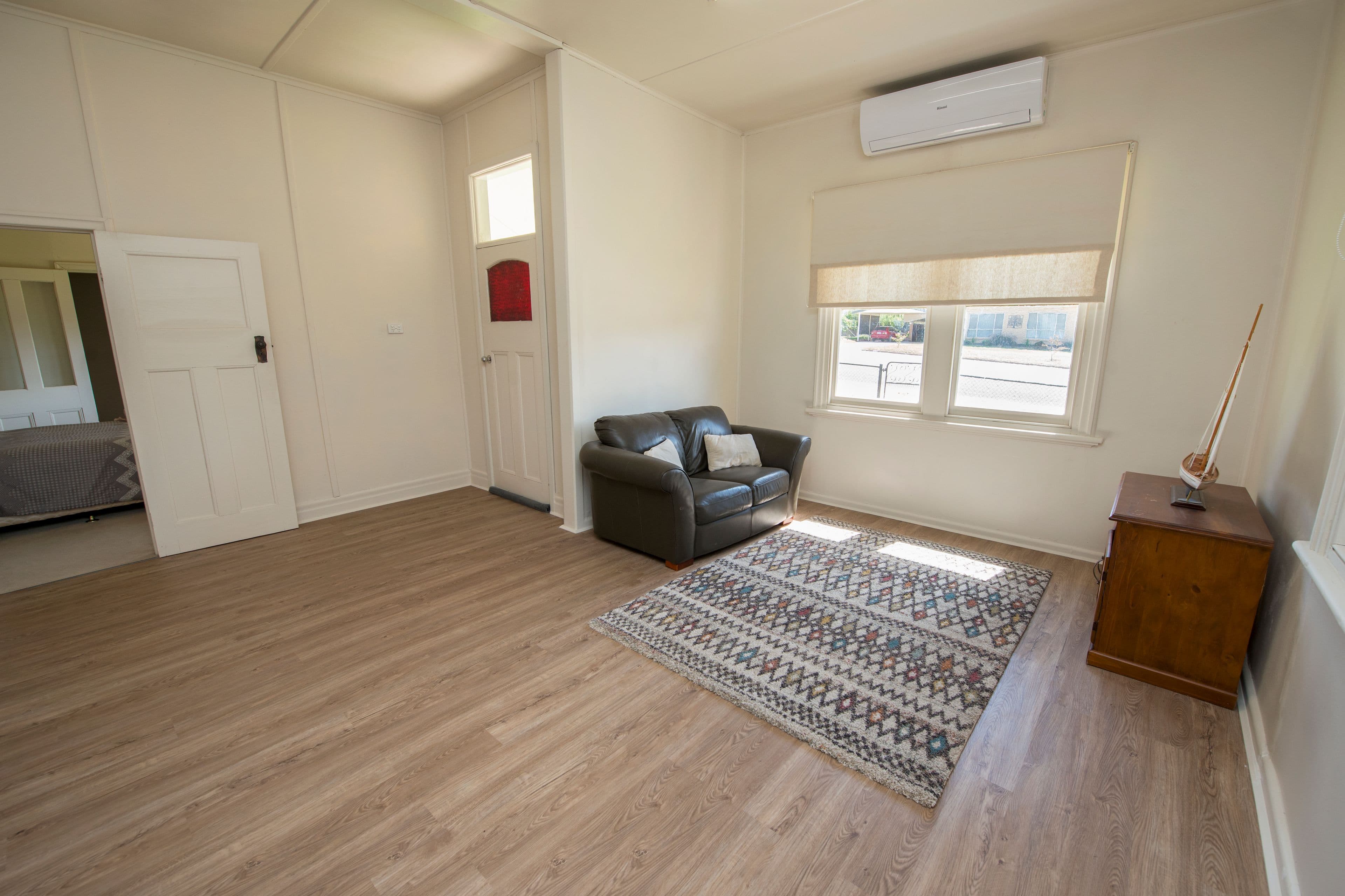 20 School Hill Road, Nyah VIC 3594, Nyah - Thumbnail 3