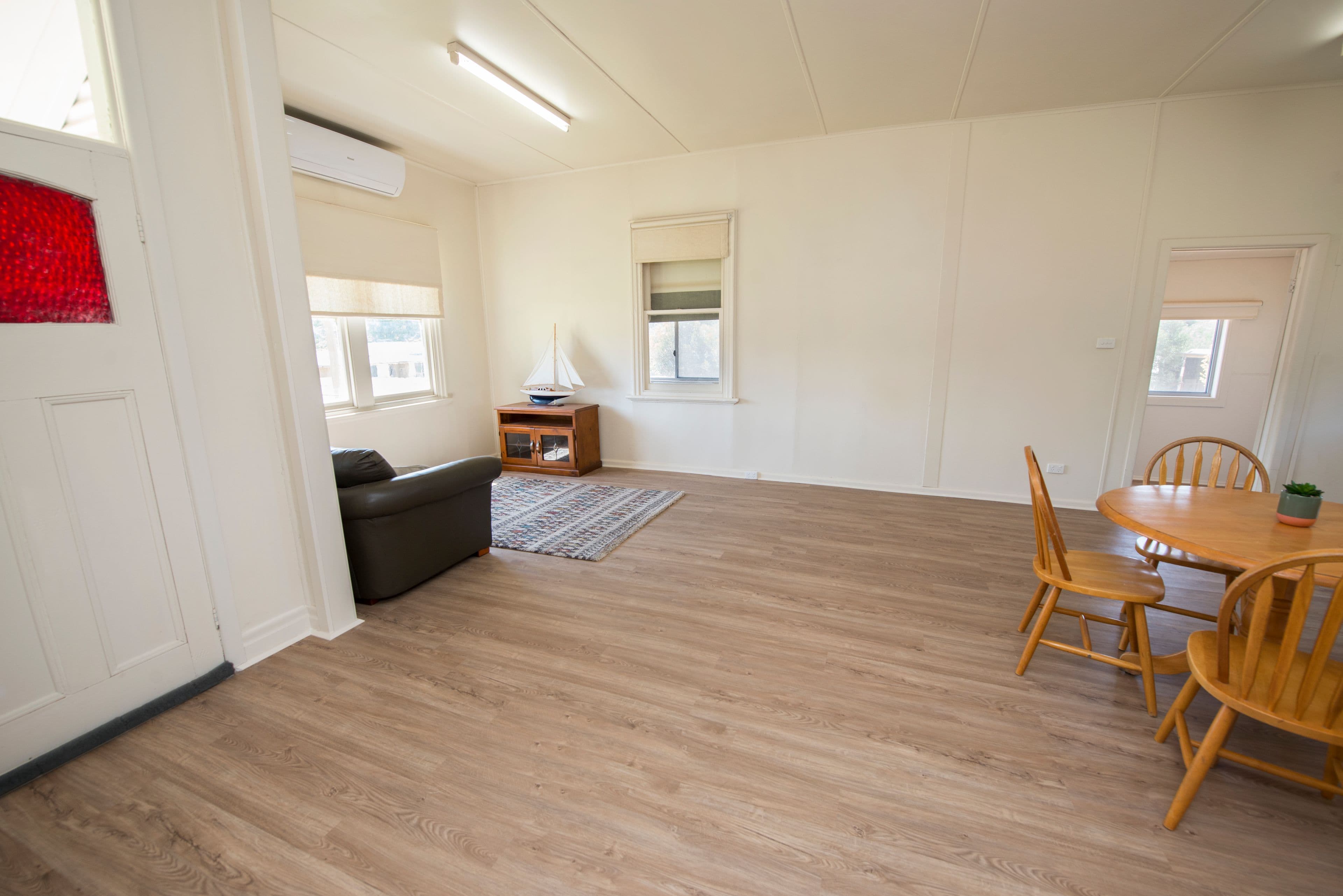 20 School Hill Road, Nyah VIC 3594, Nyah - Thumbnail 4
