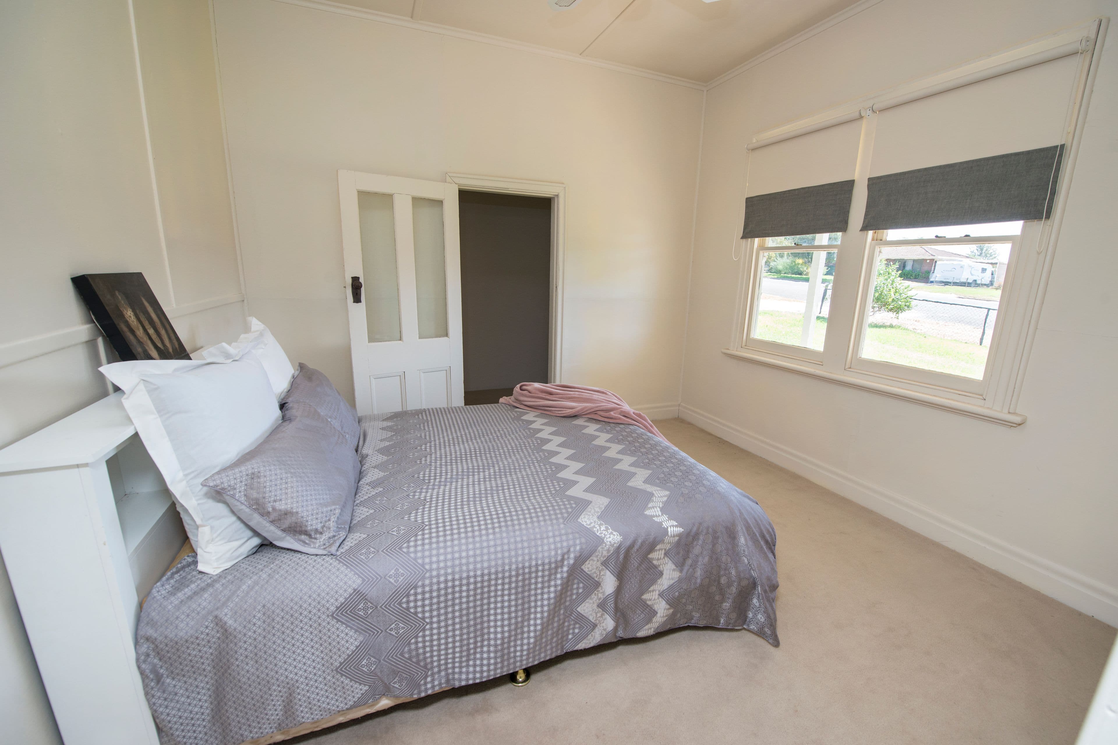 20 School Hill Road, Nyah VIC 3594, Nyah - Thumbnail 5