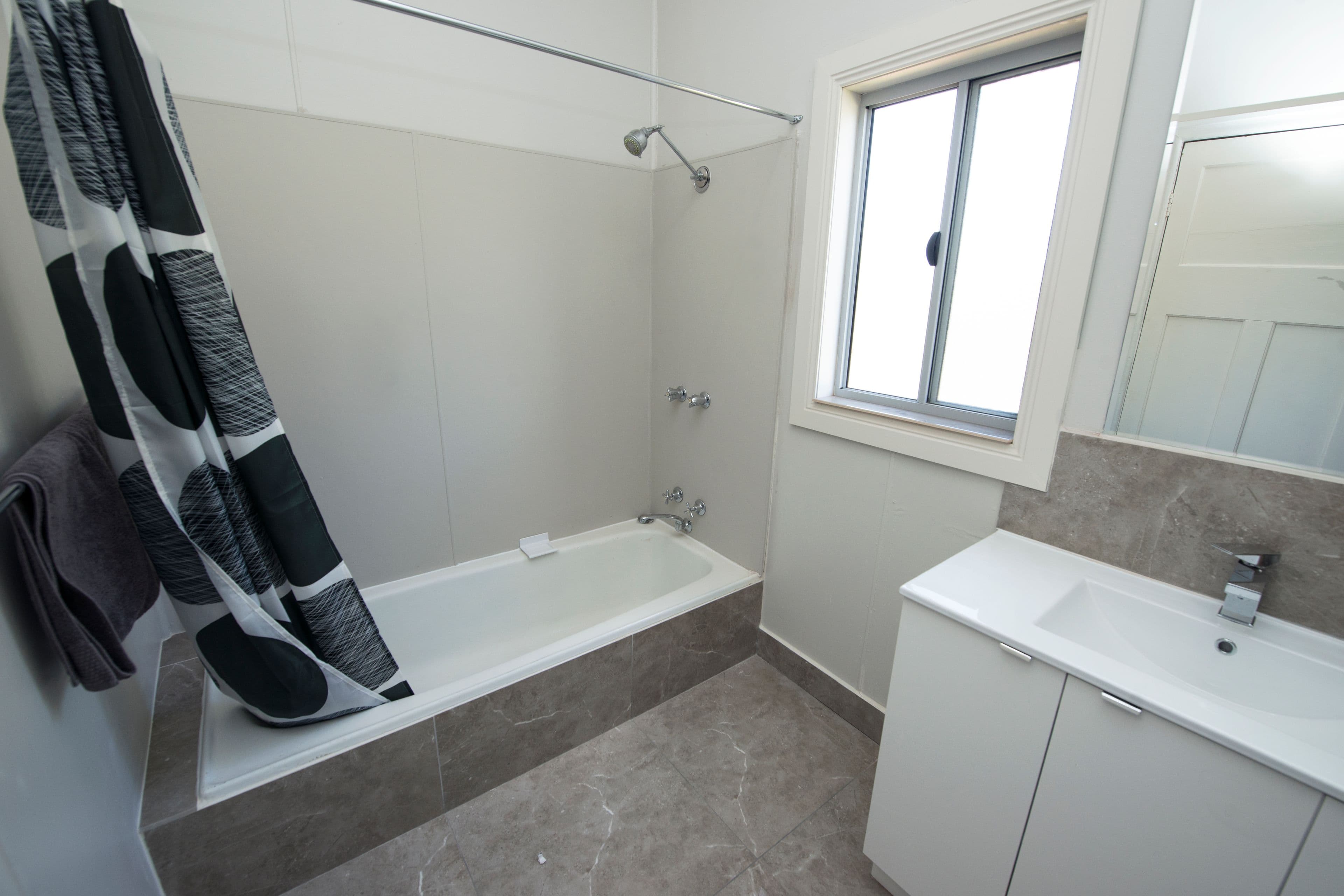 20 School Hill Road, Nyah VIC 3594, Nyah - Thumbnail 6
