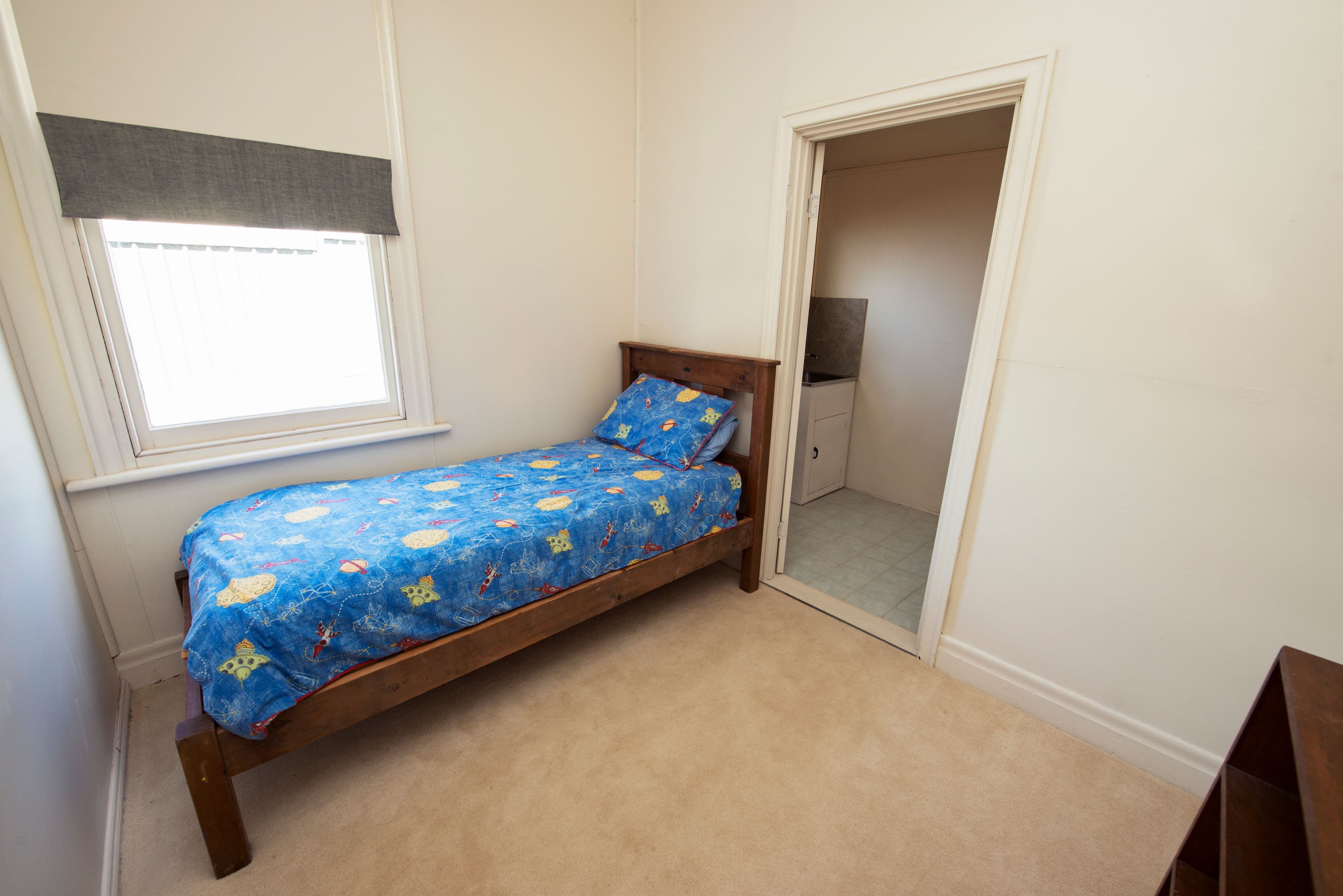 20 School Hill Road, Nyah VIC 3594, Nyah - Thumbnail 7