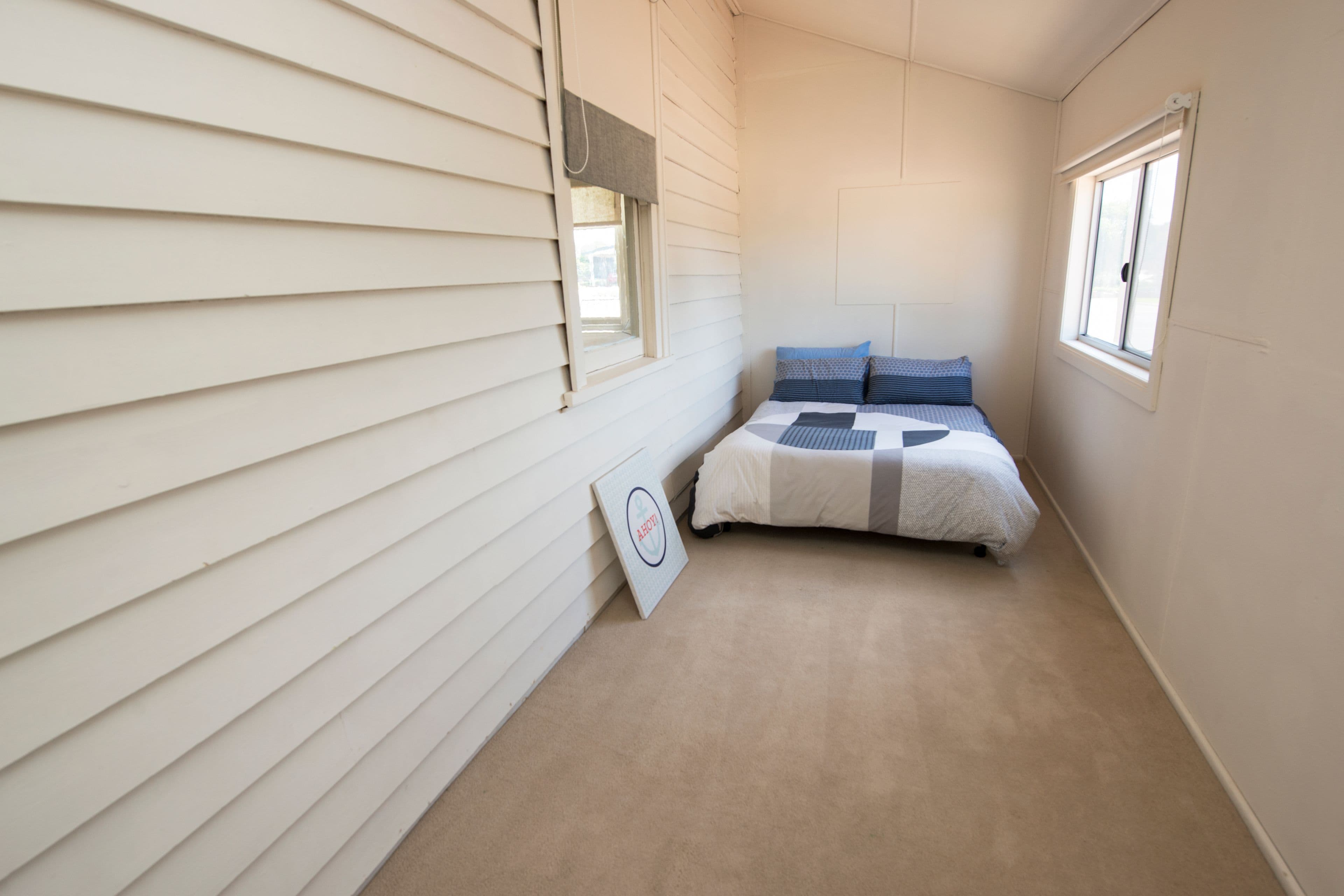 20 School Hill Road, Nyah VIC 3594, Nyah - Thumbnail 8