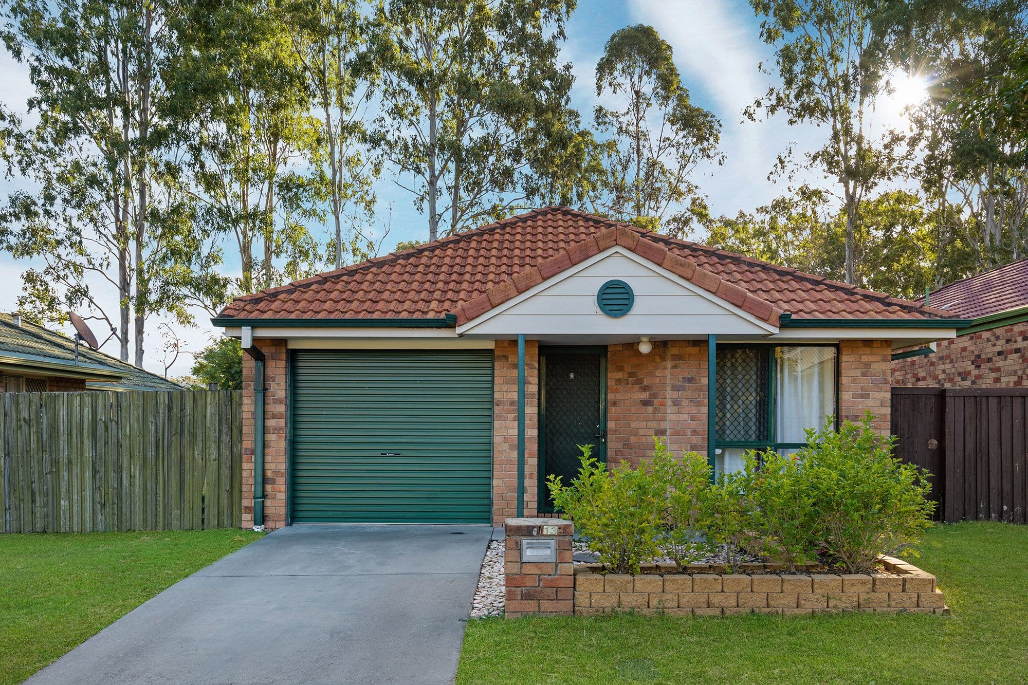 13 Wilshire Place, Runcorn QLD 4113, Runcorn - Image 1