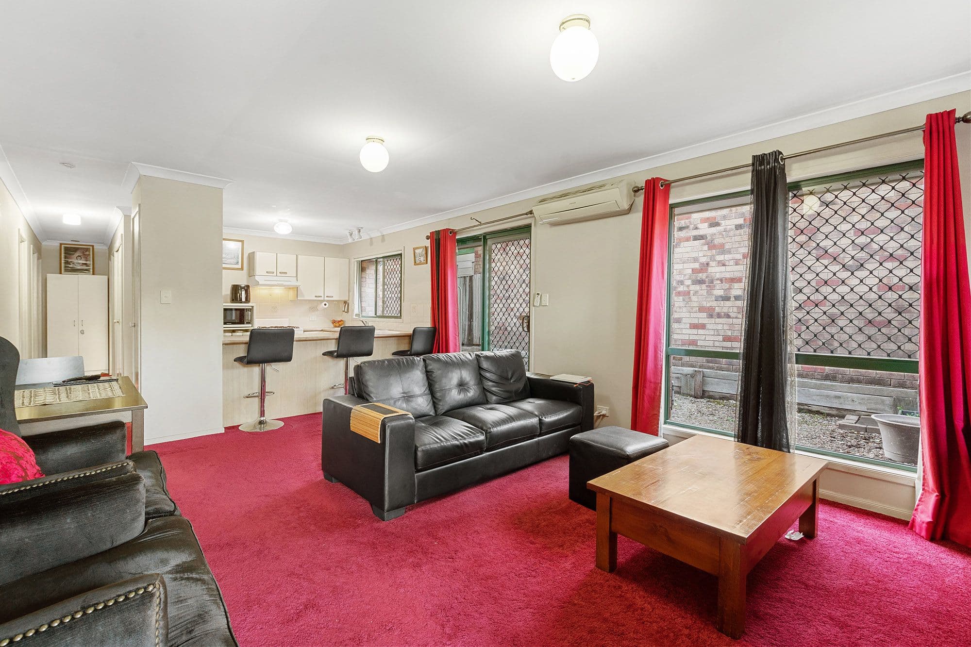 13 Wilshire Place, Runcorn QLD 4113, Runcorn - Thumbnail 3