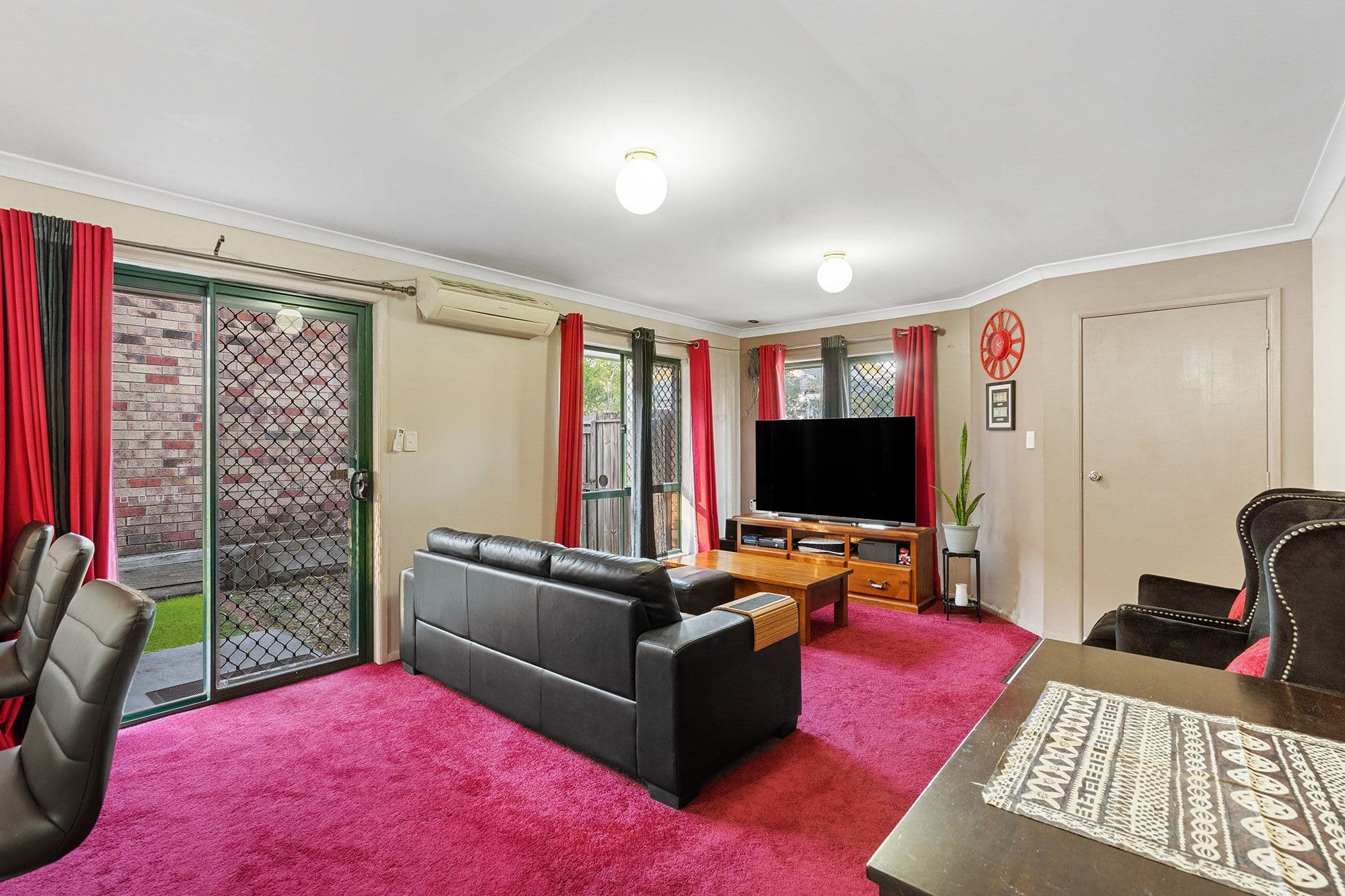 13 Wilshire Place, Runcorn QLD 4113, Runcorn - Thumbnail 4